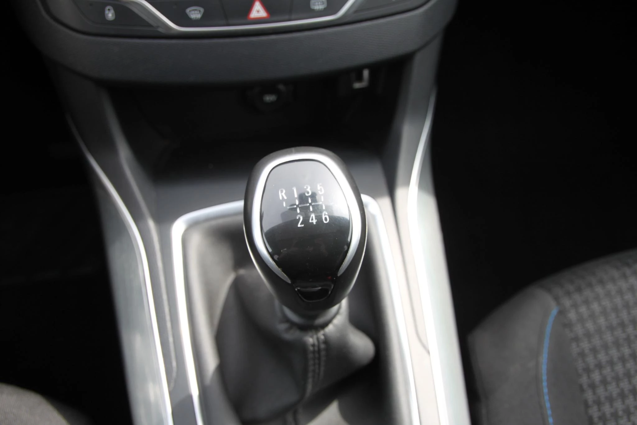 Peugeot 308 1.2 PureTech 110 S&S Active