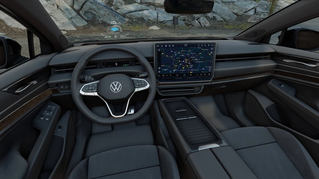 Volkswagen-ID.7-image-7