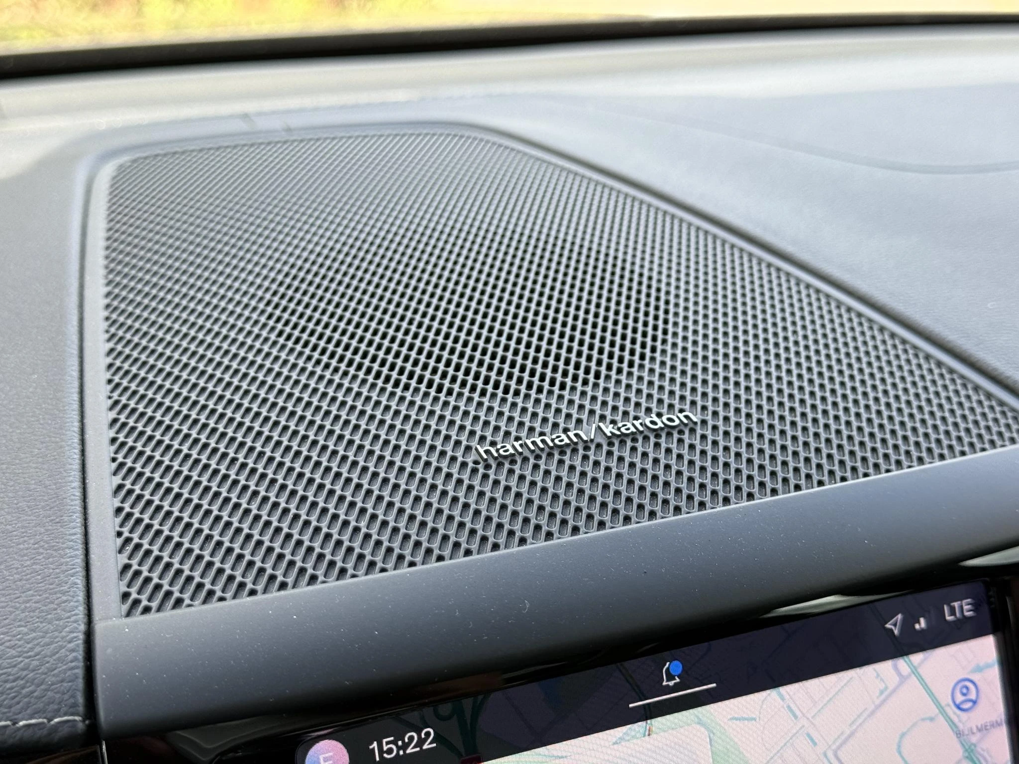 Volvo-XC60-image-19