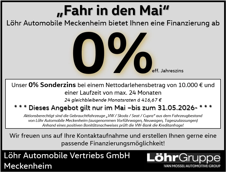 Volkswagen Tiguan 2.0 TDI DSG R-Line Black Style 19" LM AHK NAVI SITZHEIZUNG