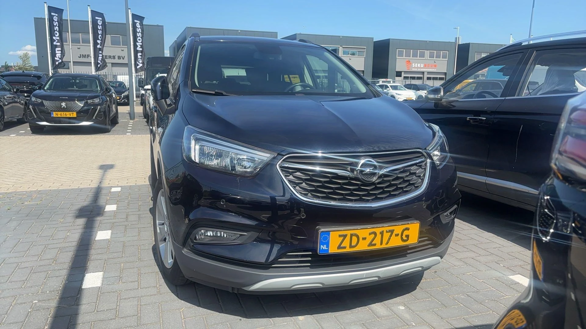 Opel-Mokka X-image-5