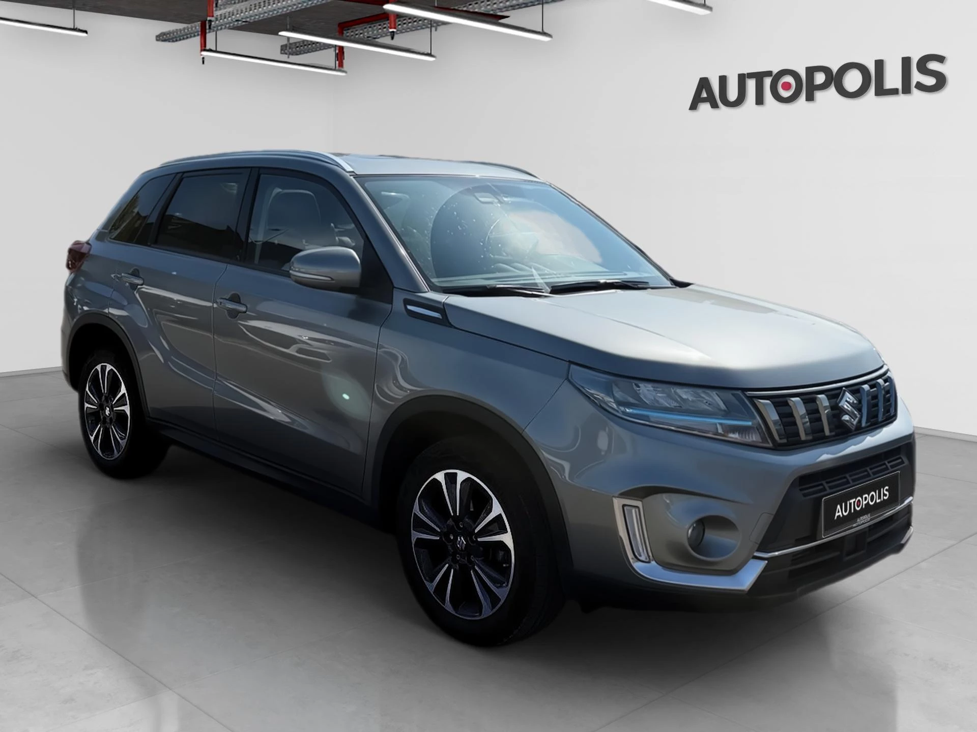 Suzuki-Vitara-image-14