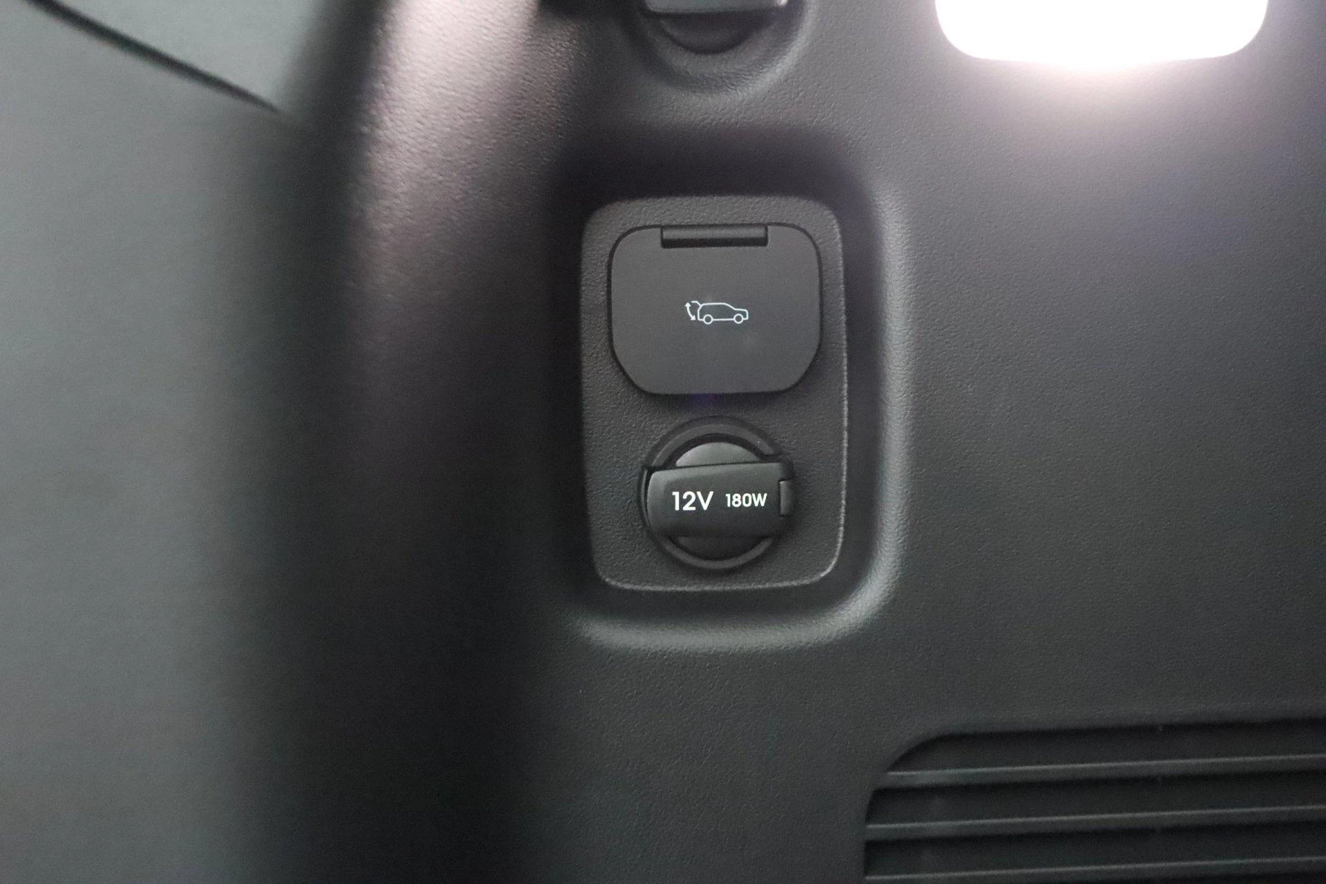 Hyundai-IONIQ 9-image-24
