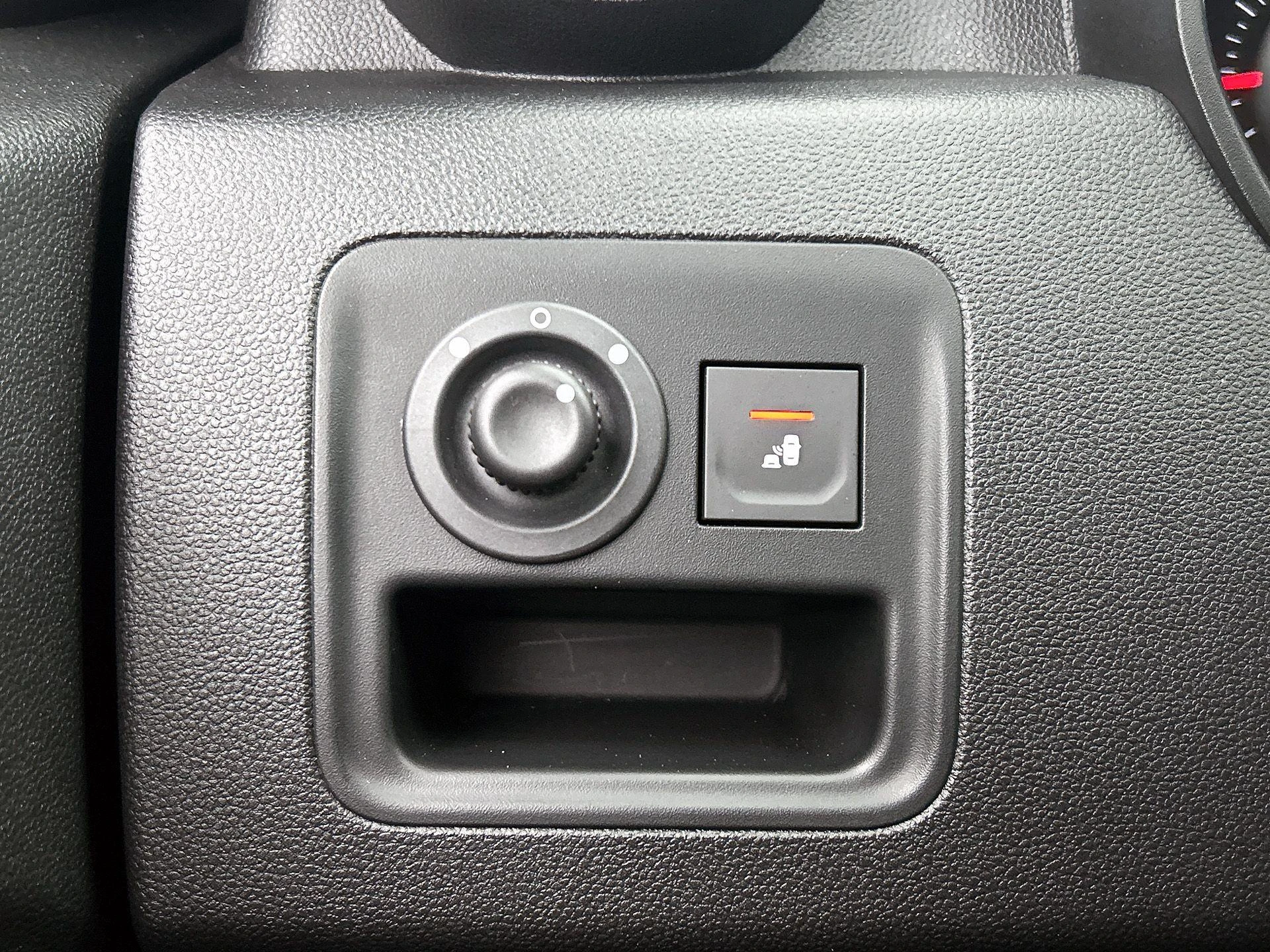 Dacia-Duster-image-22