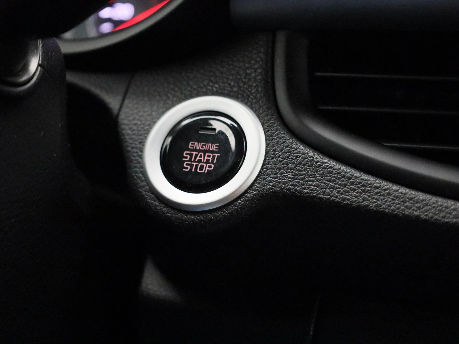 Kia-Picanto-image-18