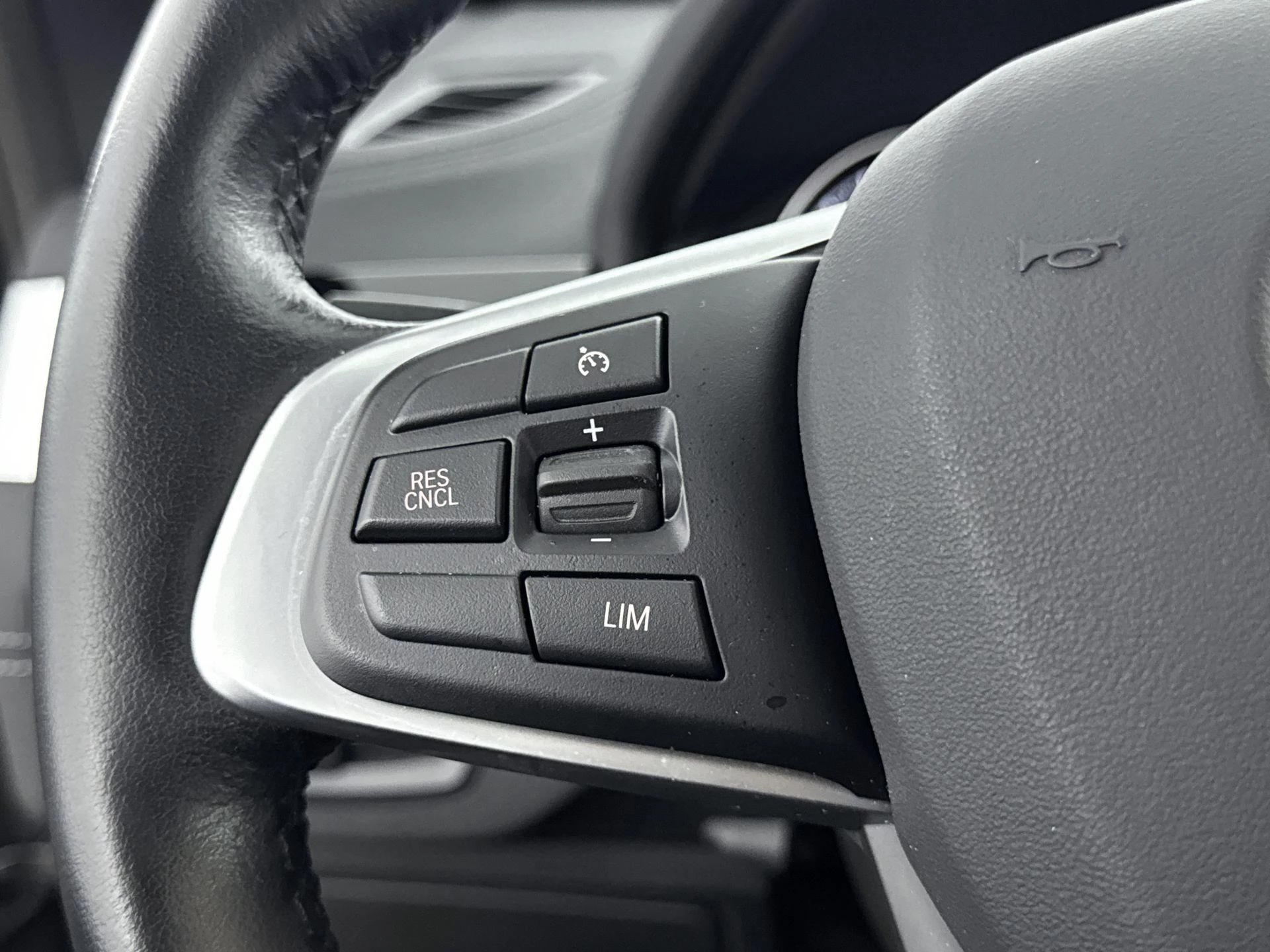 BMW-X1-image-5