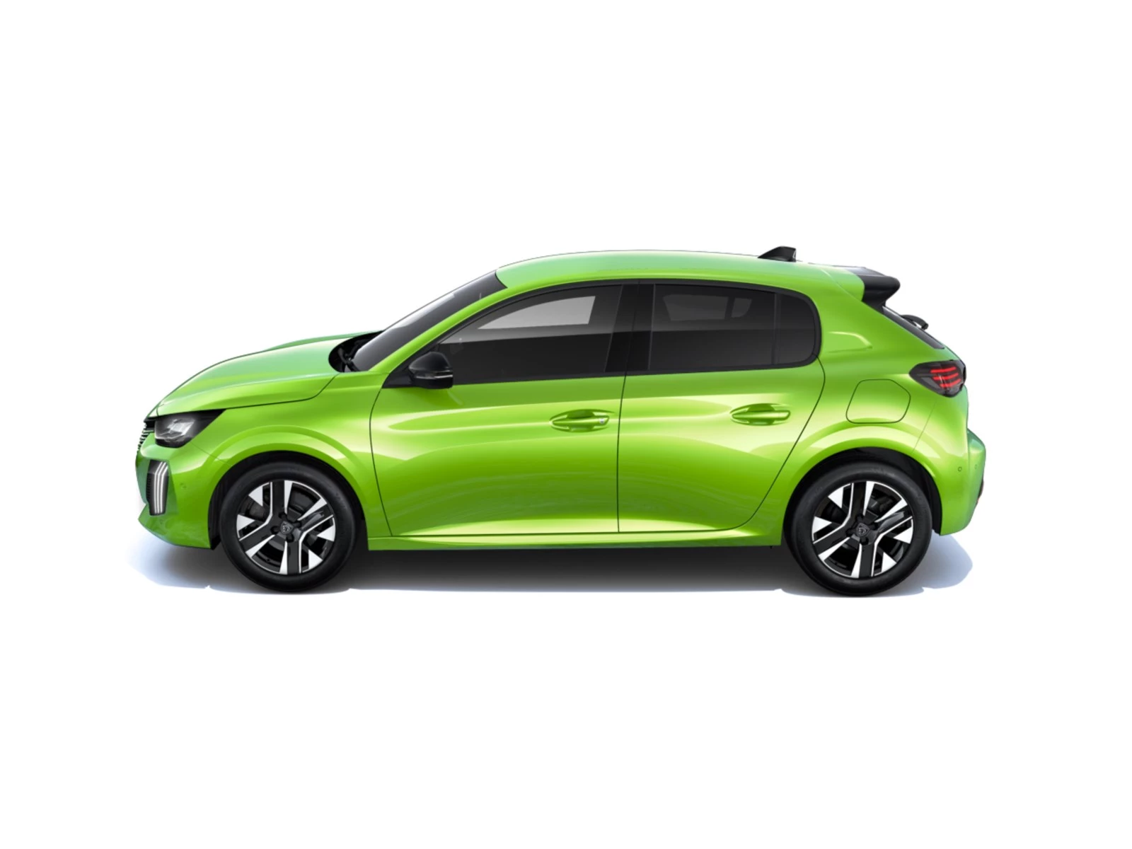 Peugeot-208-image-3