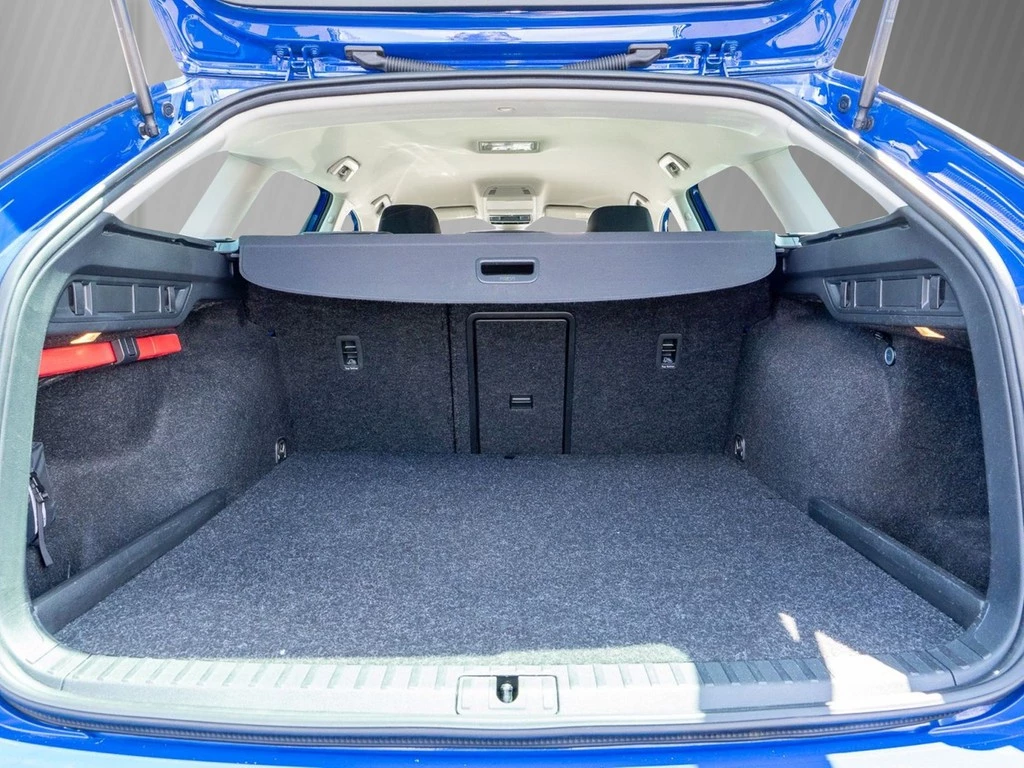 Škoda-Octavia-image-5