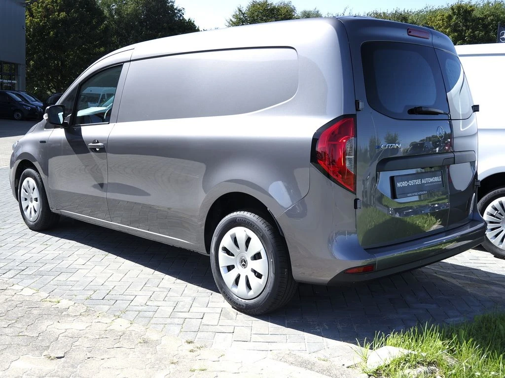 Mercedes-Benz-eCitan-image-5