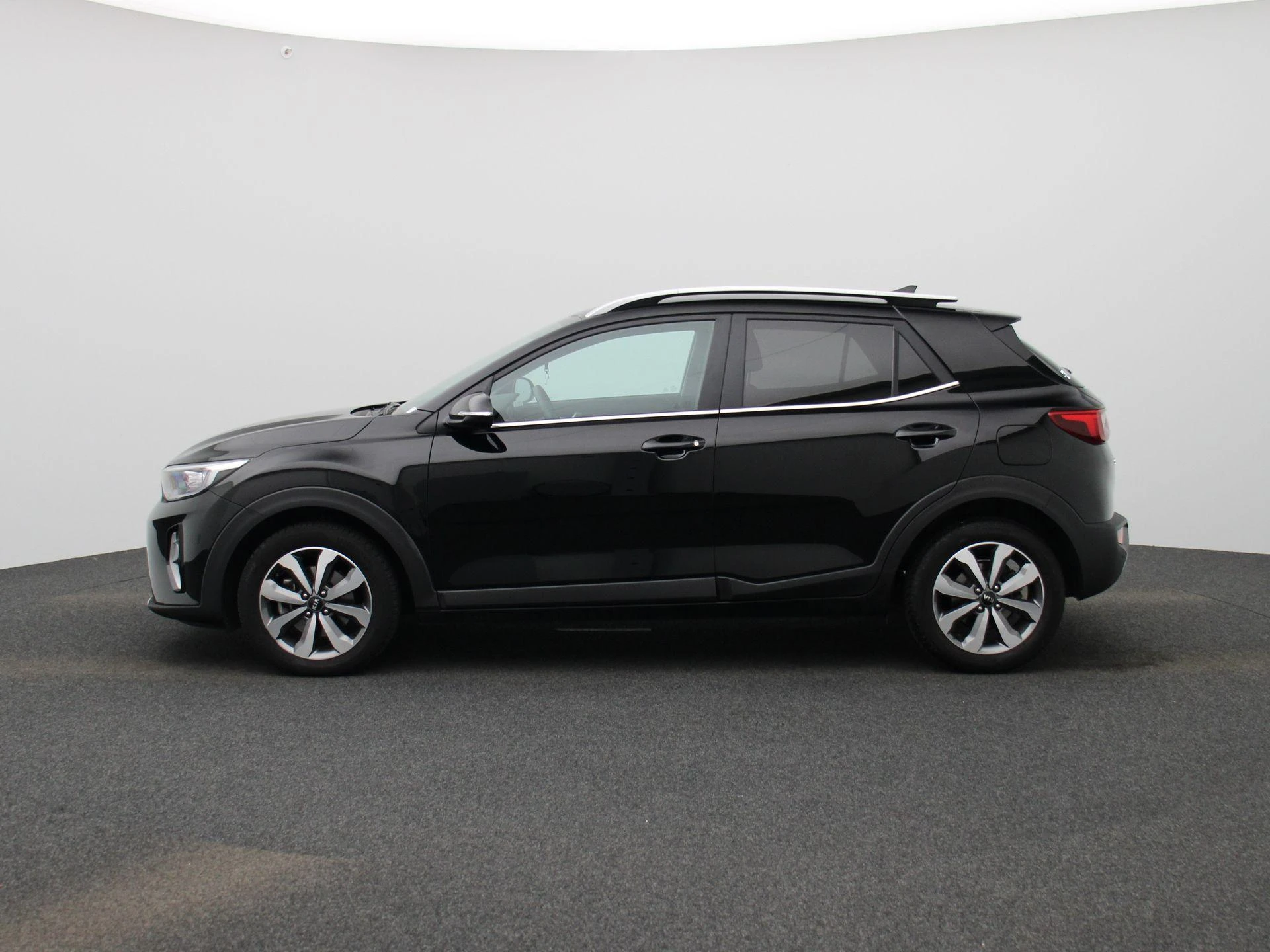Kia-Stonic-image-4