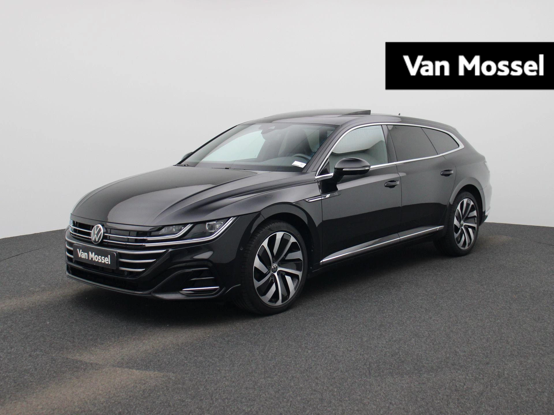 Volkswagen-Arteon-image-0