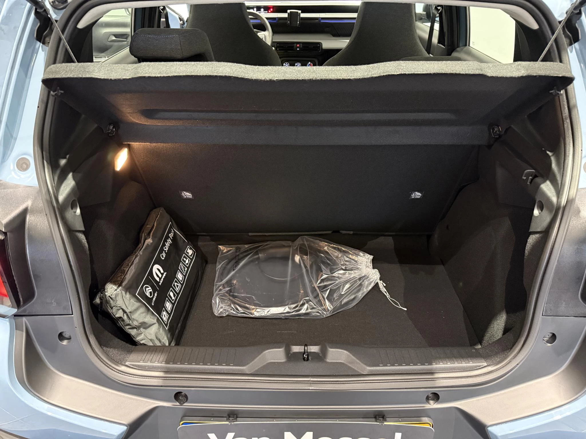 Citroën-ë-C3-image-10