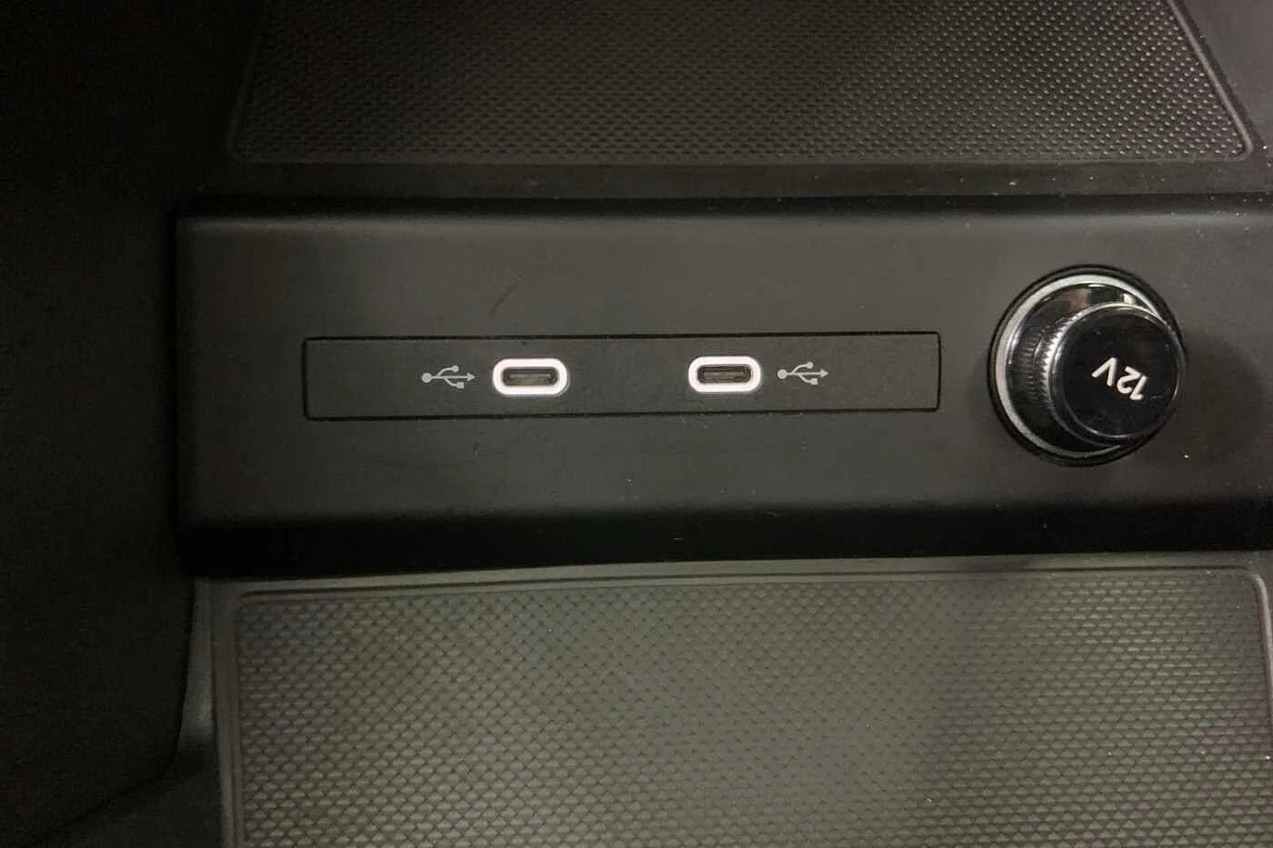 Audi-Q4 Sportback e-tron-image-22