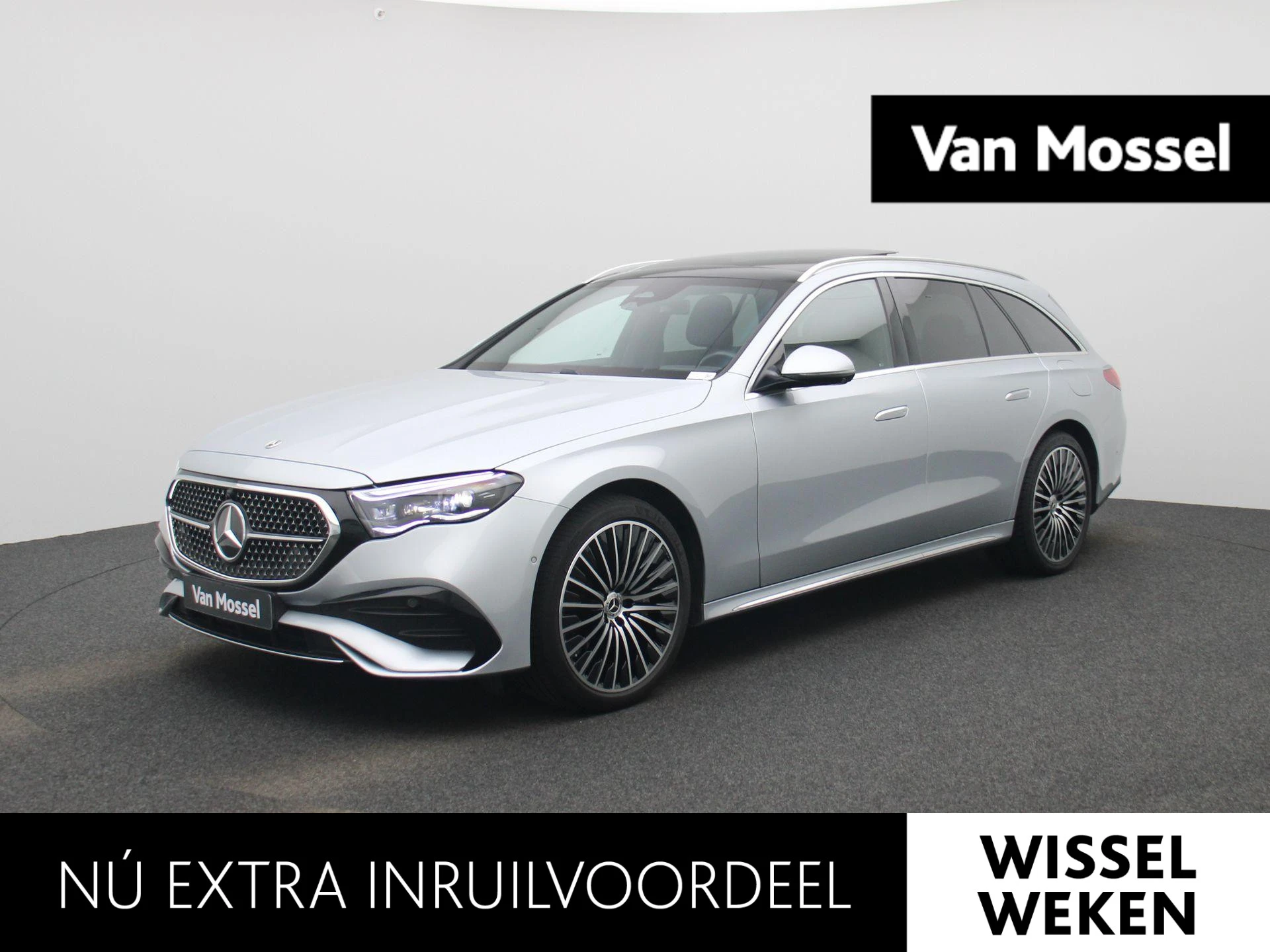 Mercedes-Benz-E-Klasse-image-0