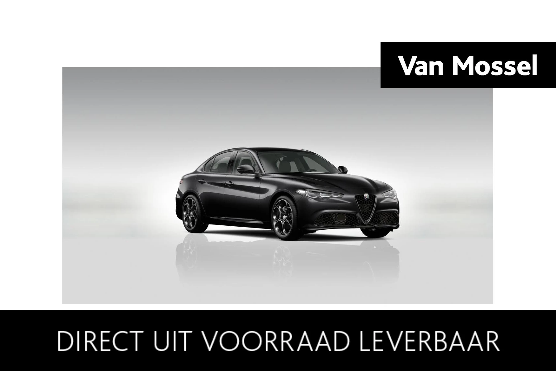 Alfa Romeo-Giulia-image-0