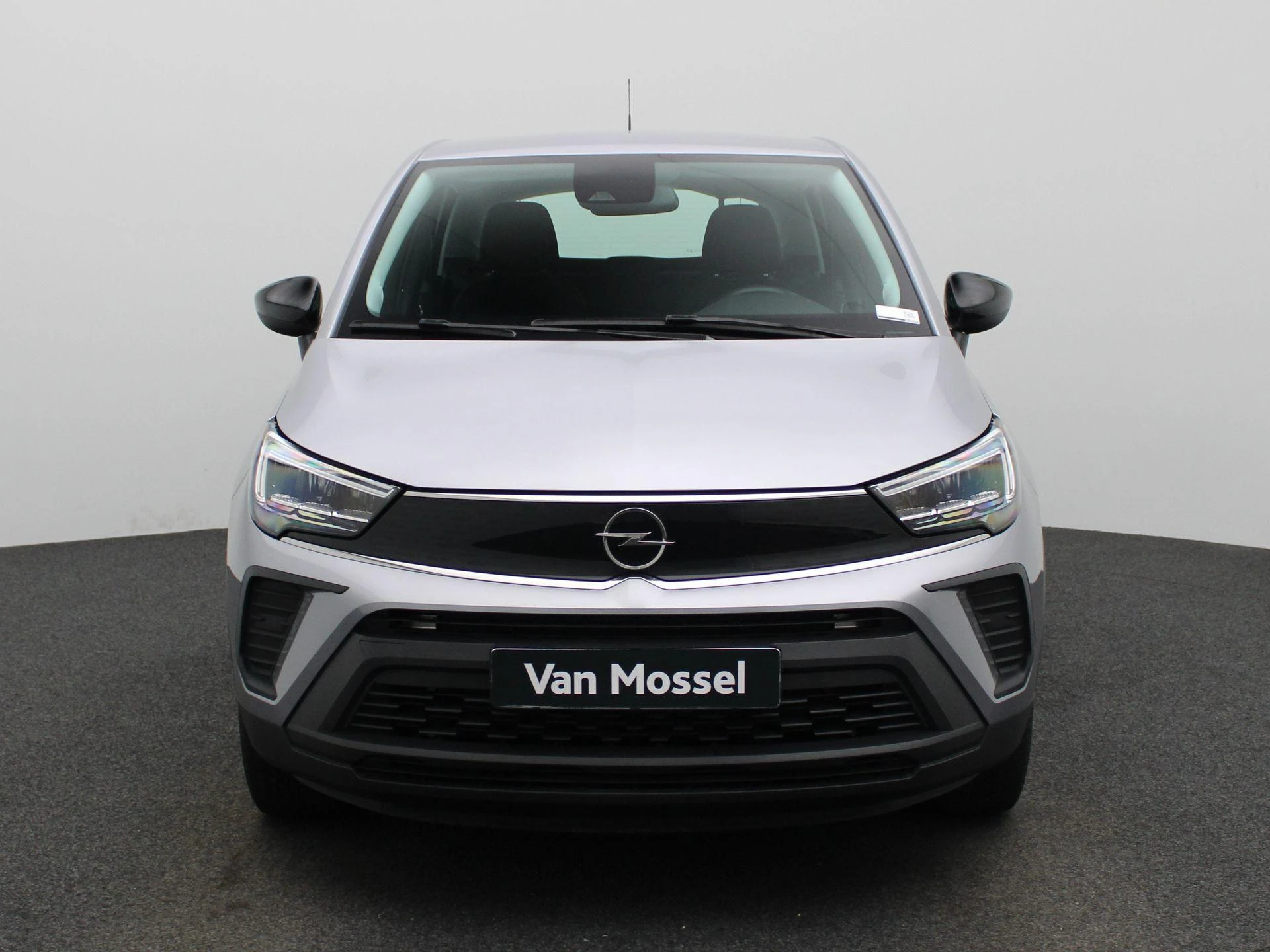 Opel-Crossland-image-2