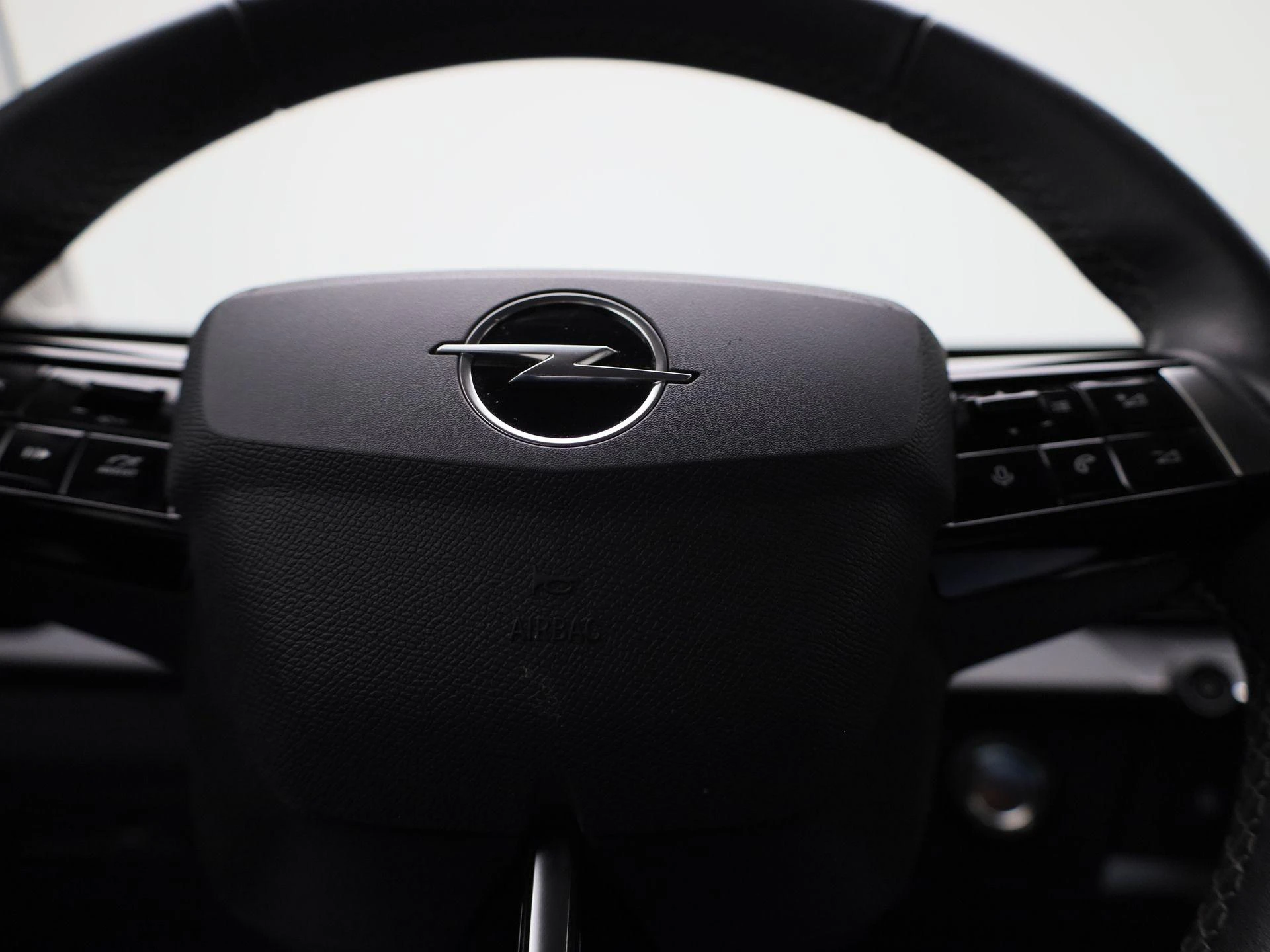 Opel-Astra-image-25