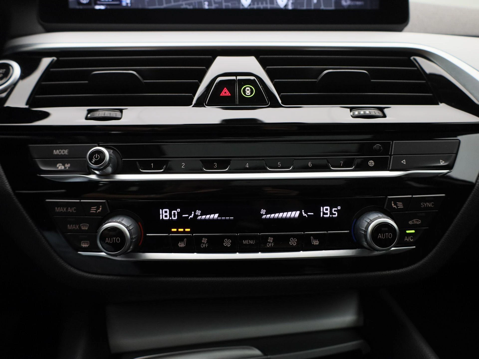 BMW-5 Reeks-image-17