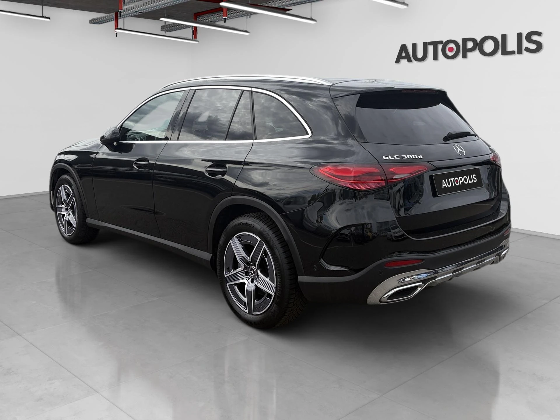 Mercedes-Benz-GLC-image-1