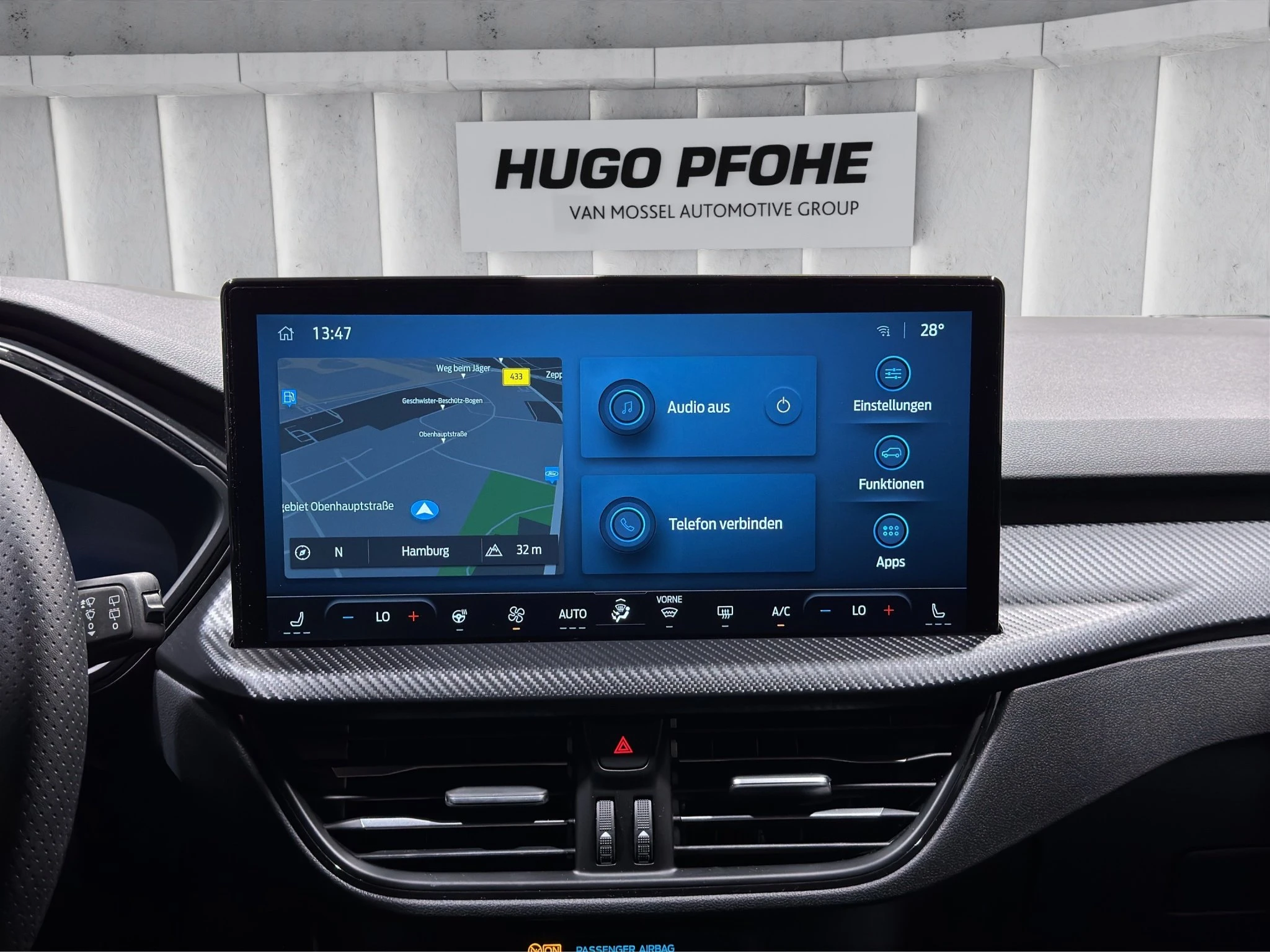 Ford-Kuga-image-14