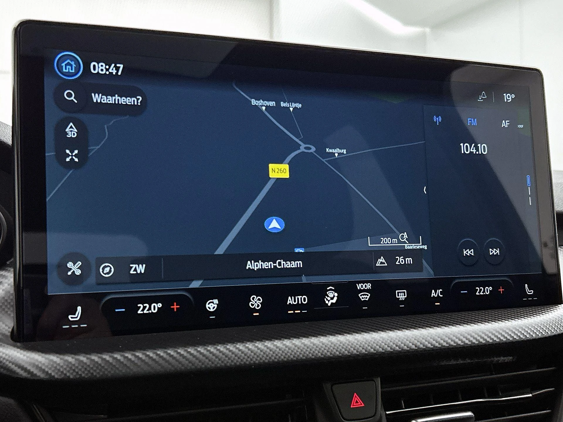 Ford-Kuga-image-29