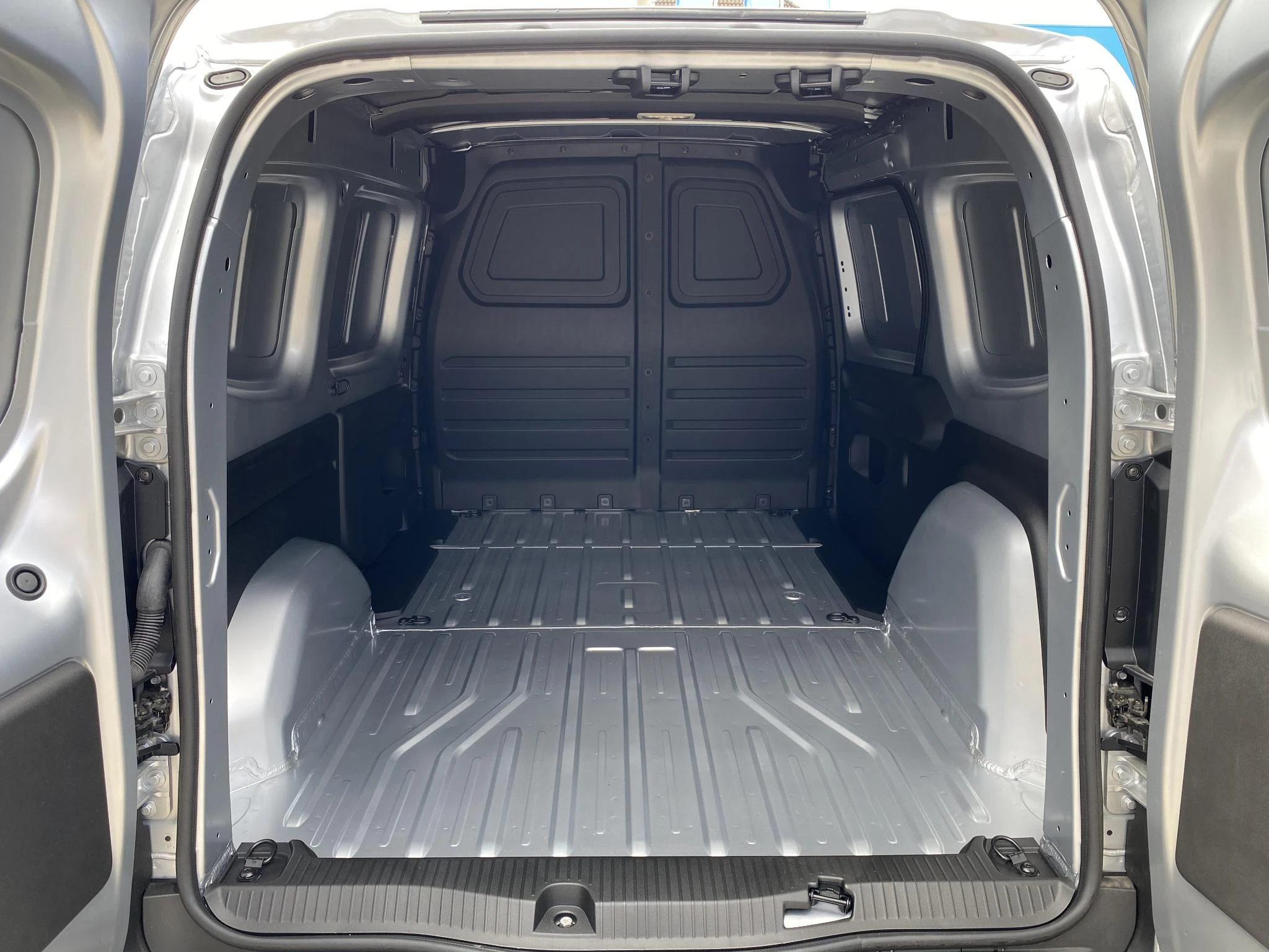 Renault-Kangoo-image-14