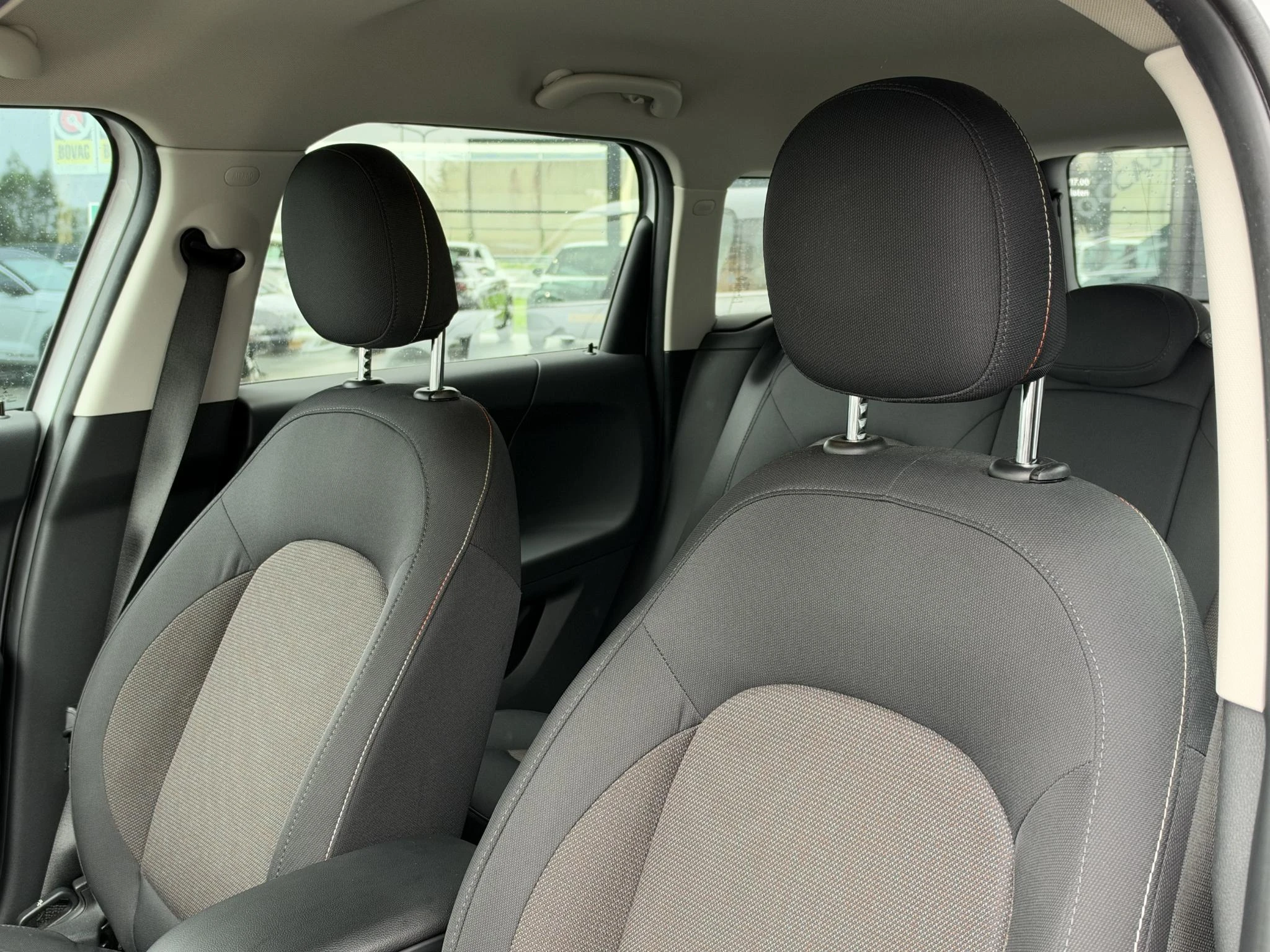 MINI-Countryman-image-2