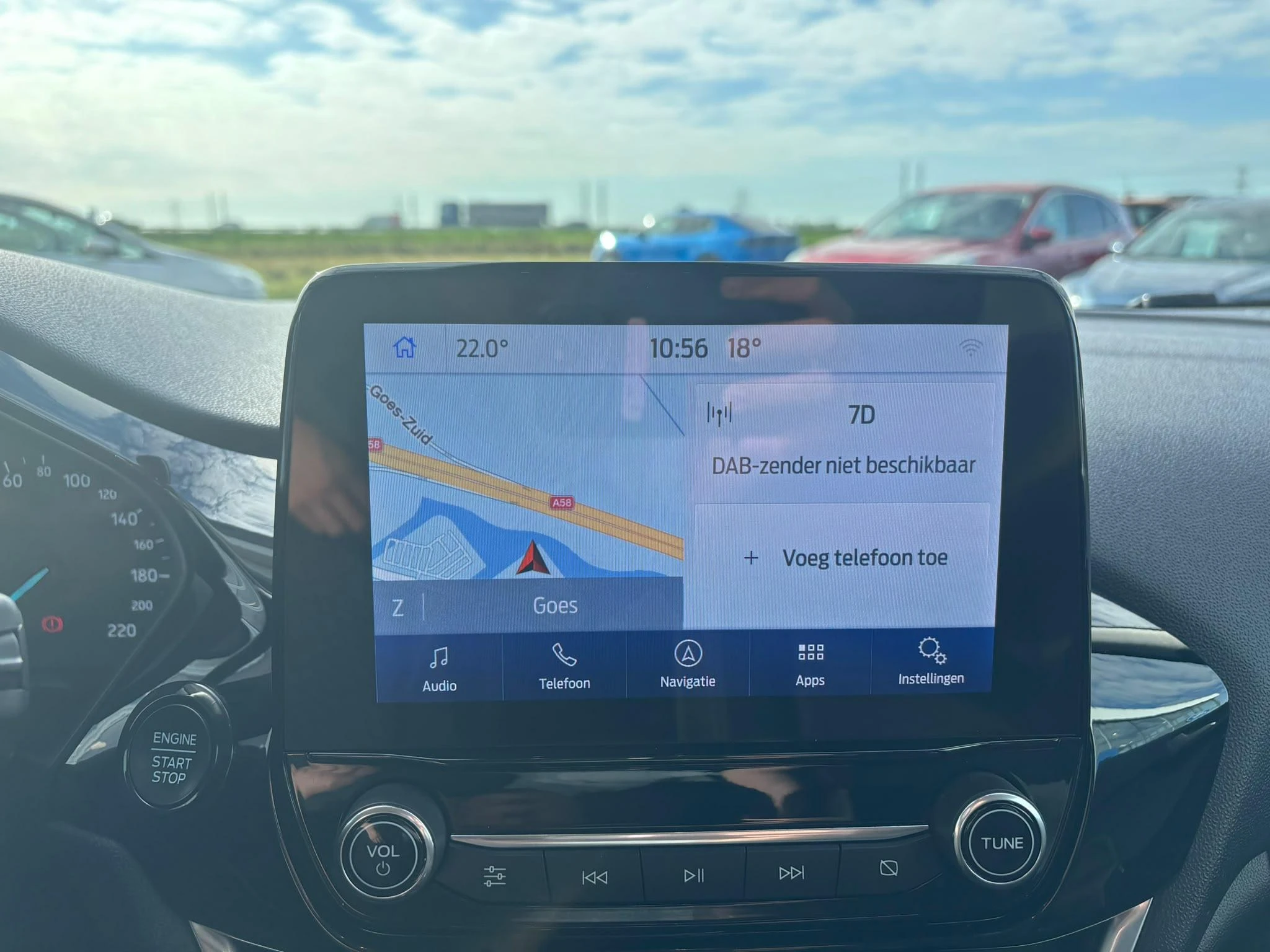 Ford-Fiesta-image-11