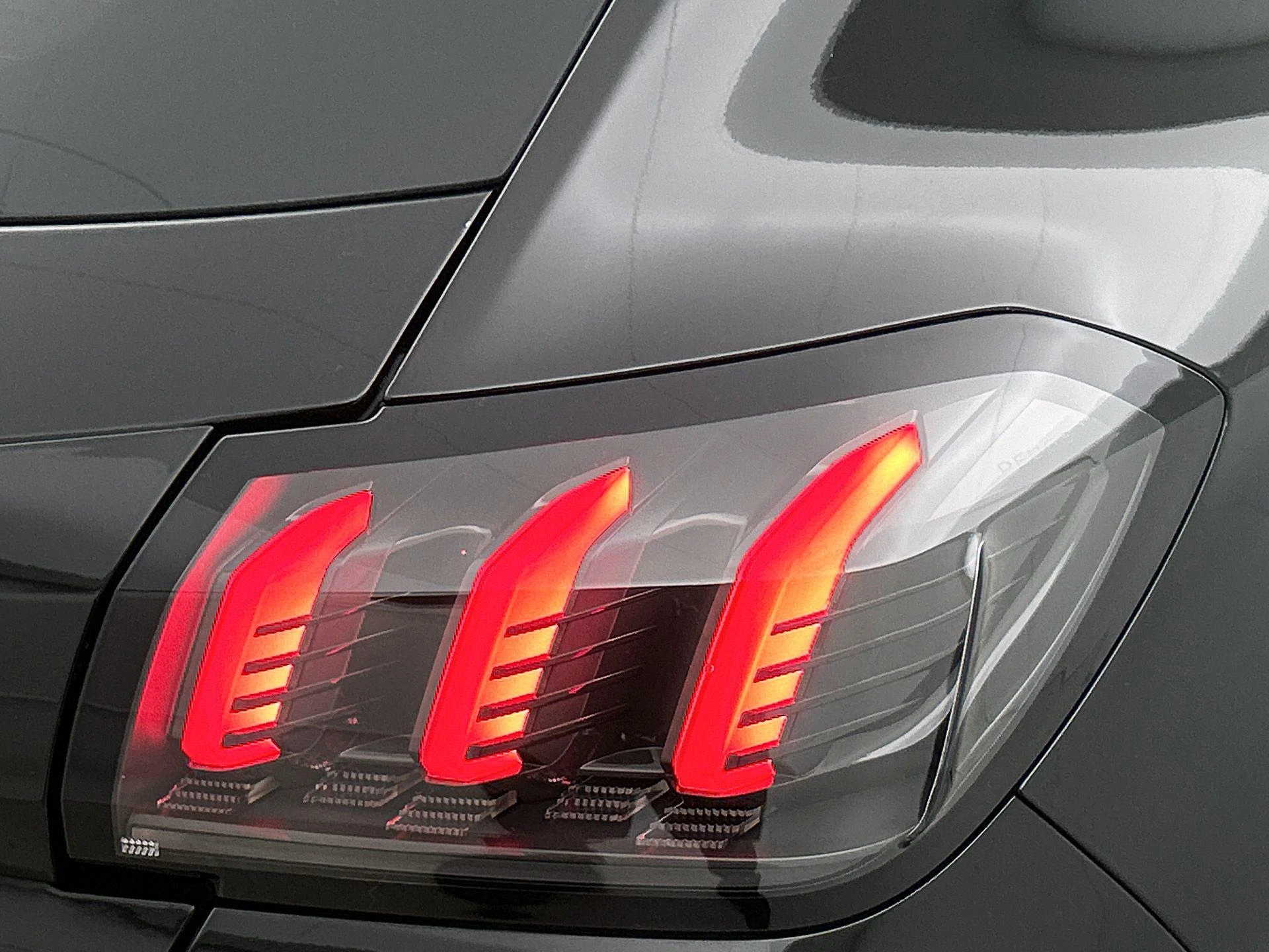 Peugeot-208-image-13