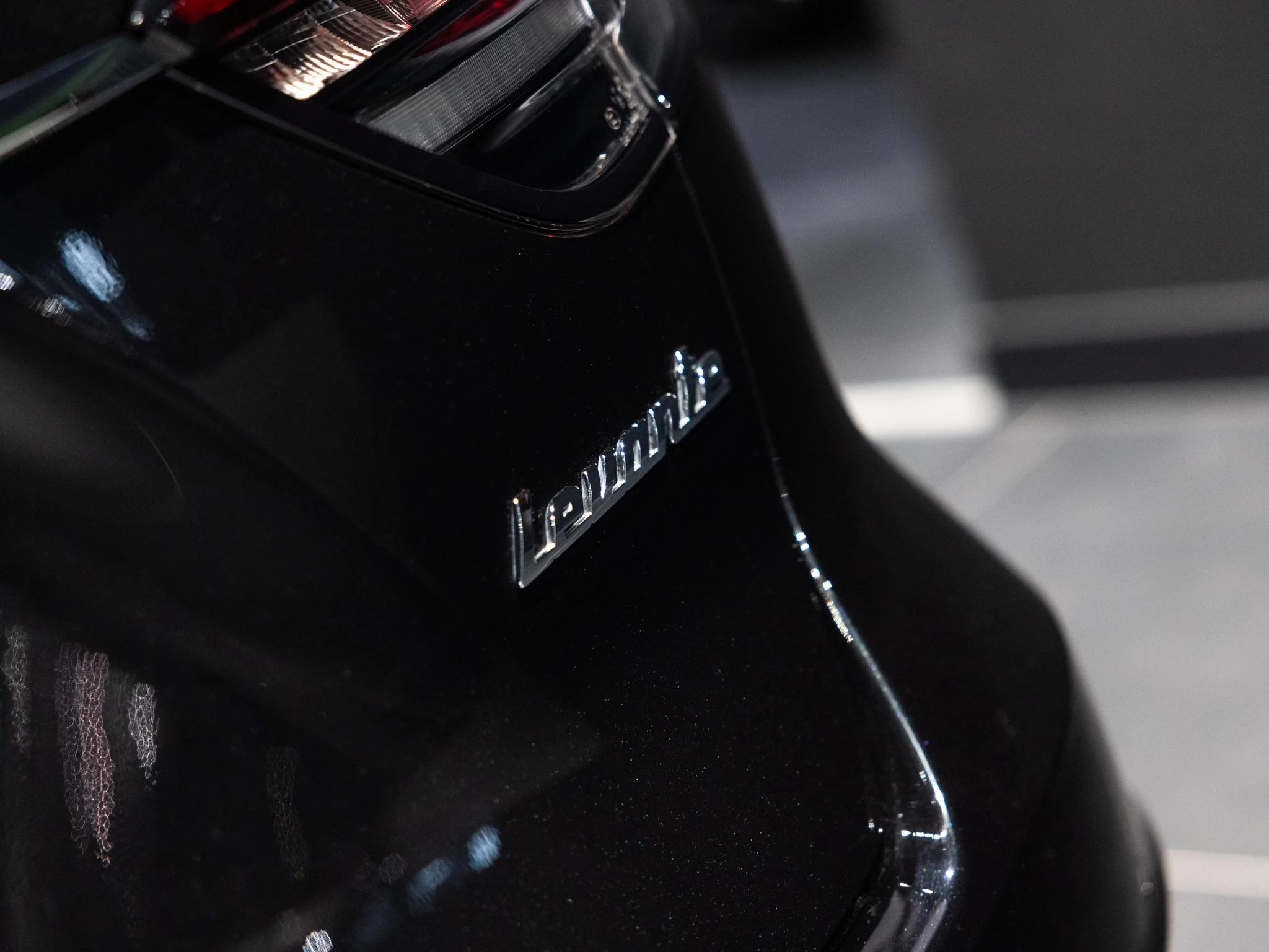 Maserati-Levante-image-13