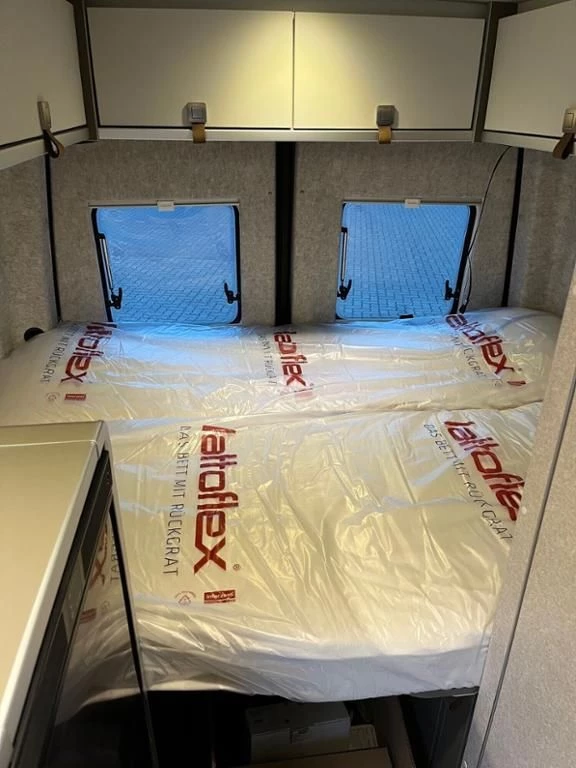 Hymer--image-15
