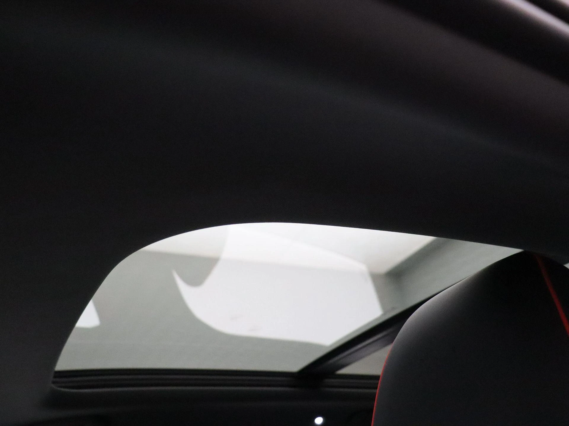 BYD-ATTO 3-image-17