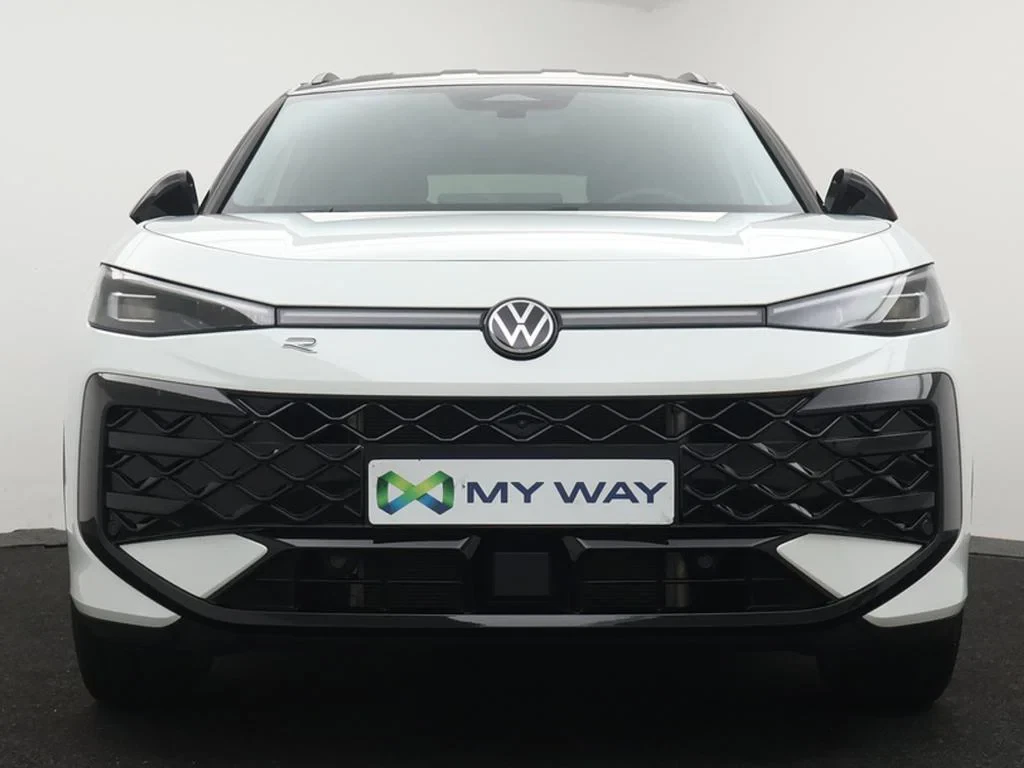 Volkswagen-T-Roc-image-3