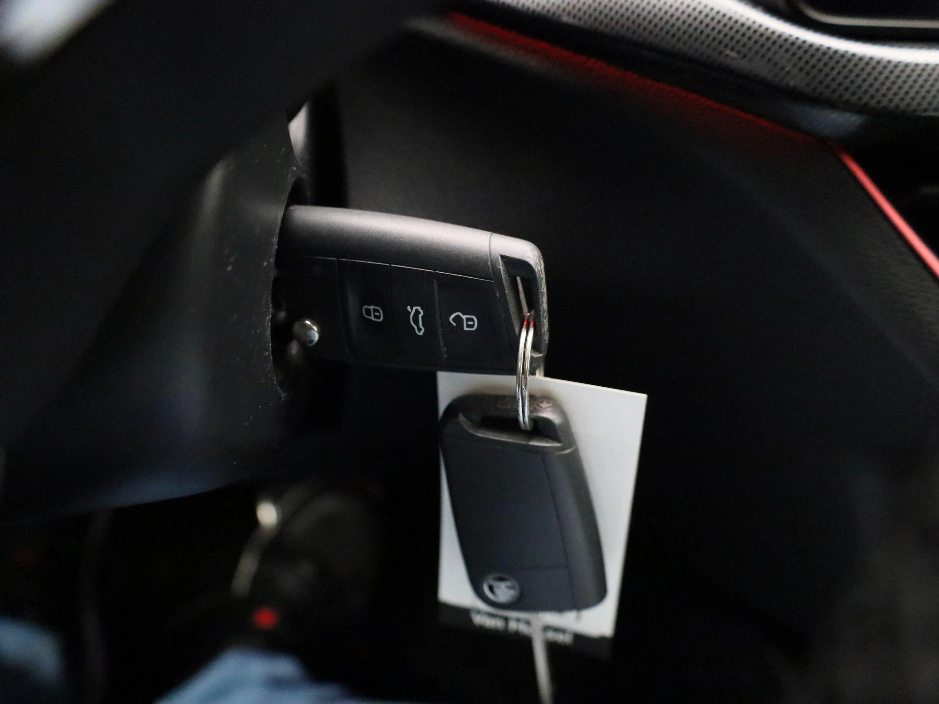 Škoda-Kamiq-image-20