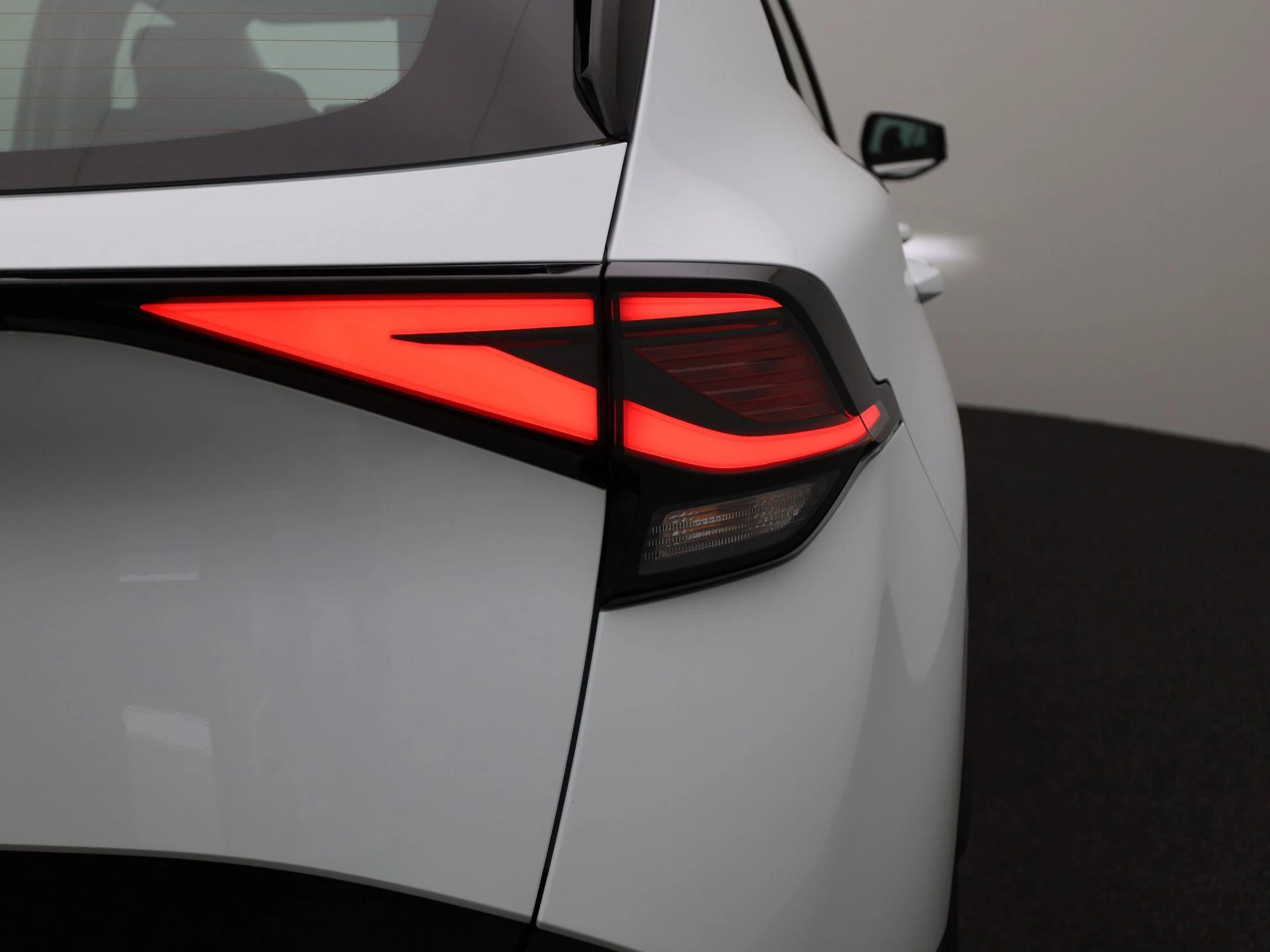 Kia-Sportage-image-31