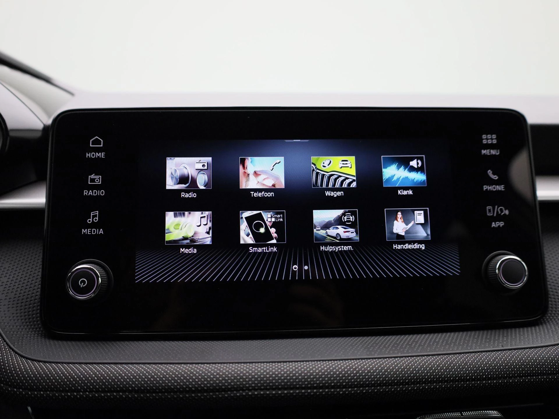 Škoda-Fabia-image-22