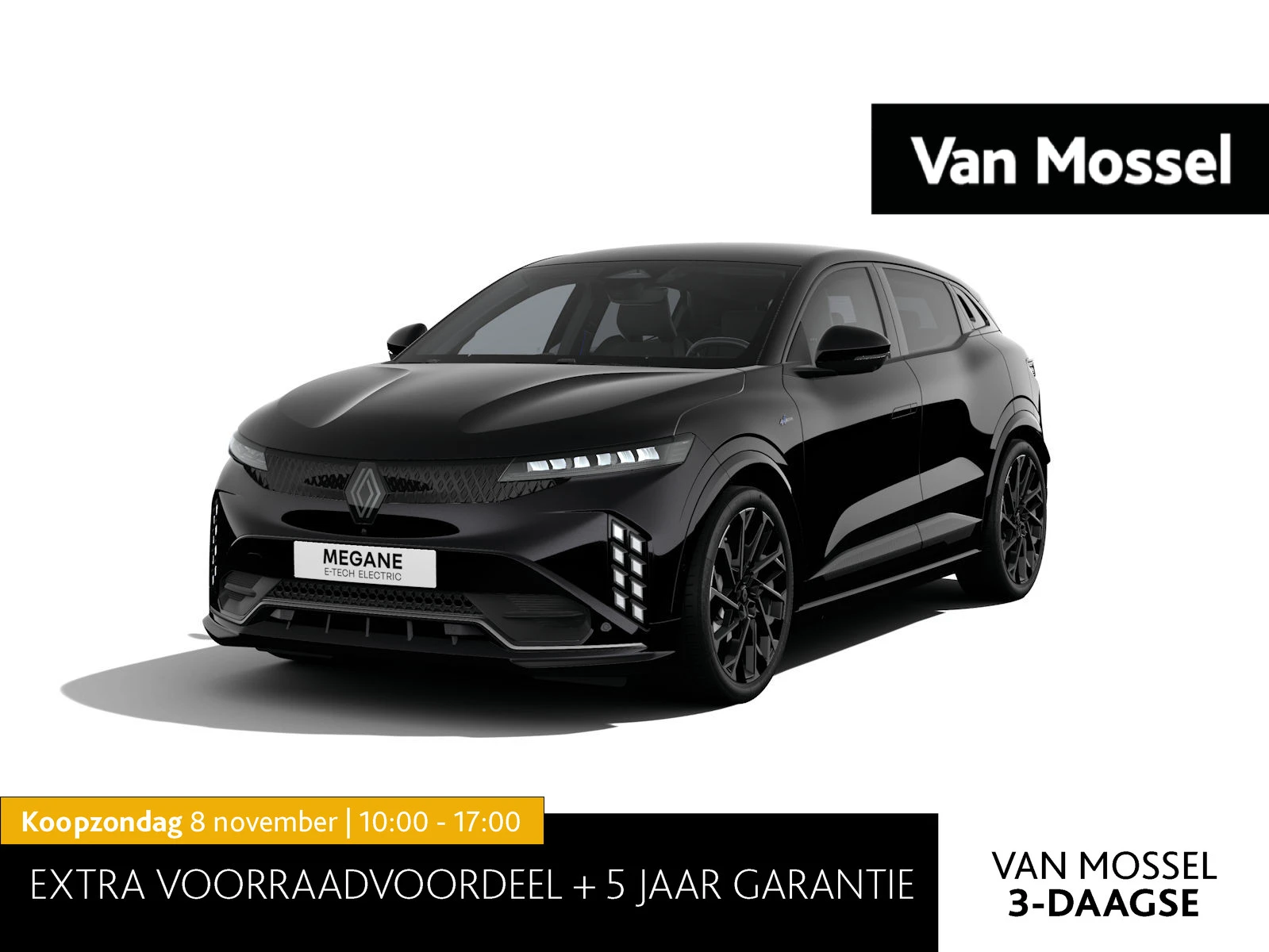 Renault-Megane E-Tech-image-0