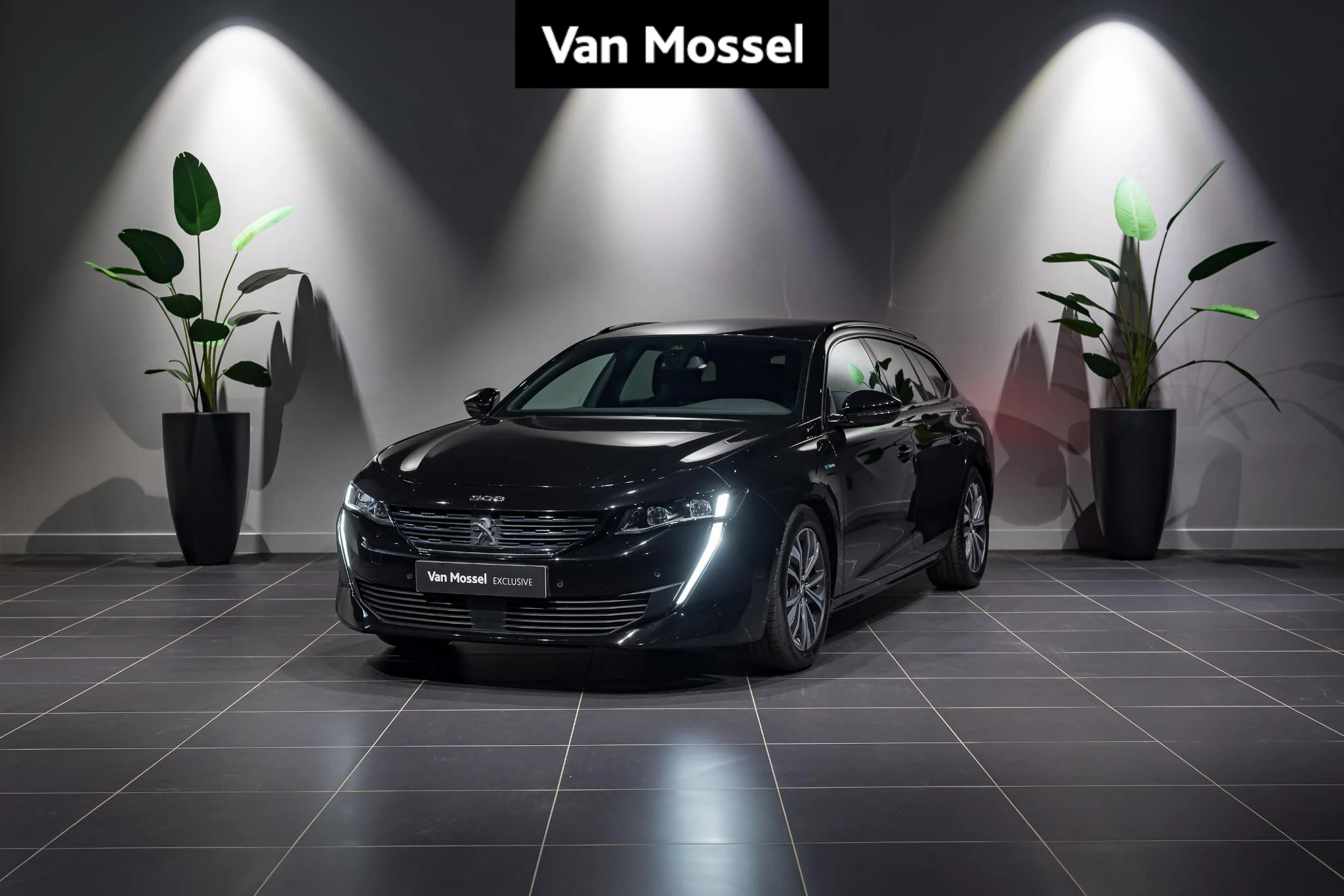 Peugeot-508-image-0