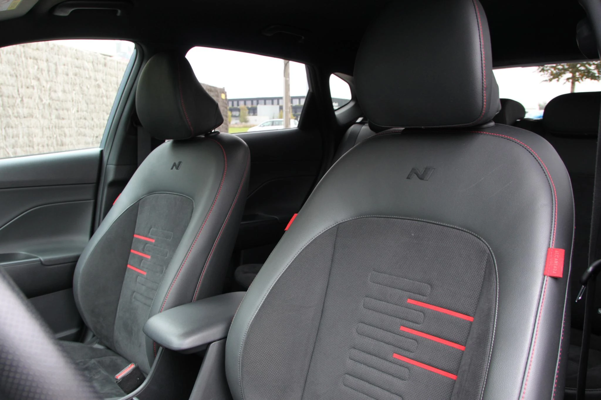 Hyundai-Kona-image-13