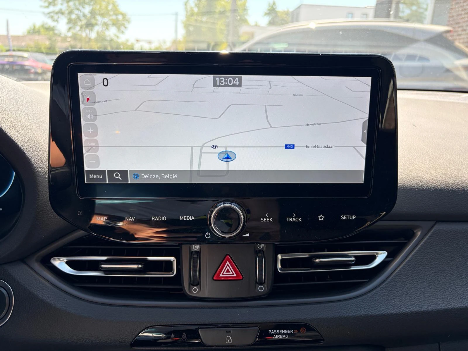 Hyundai-i30-image-8