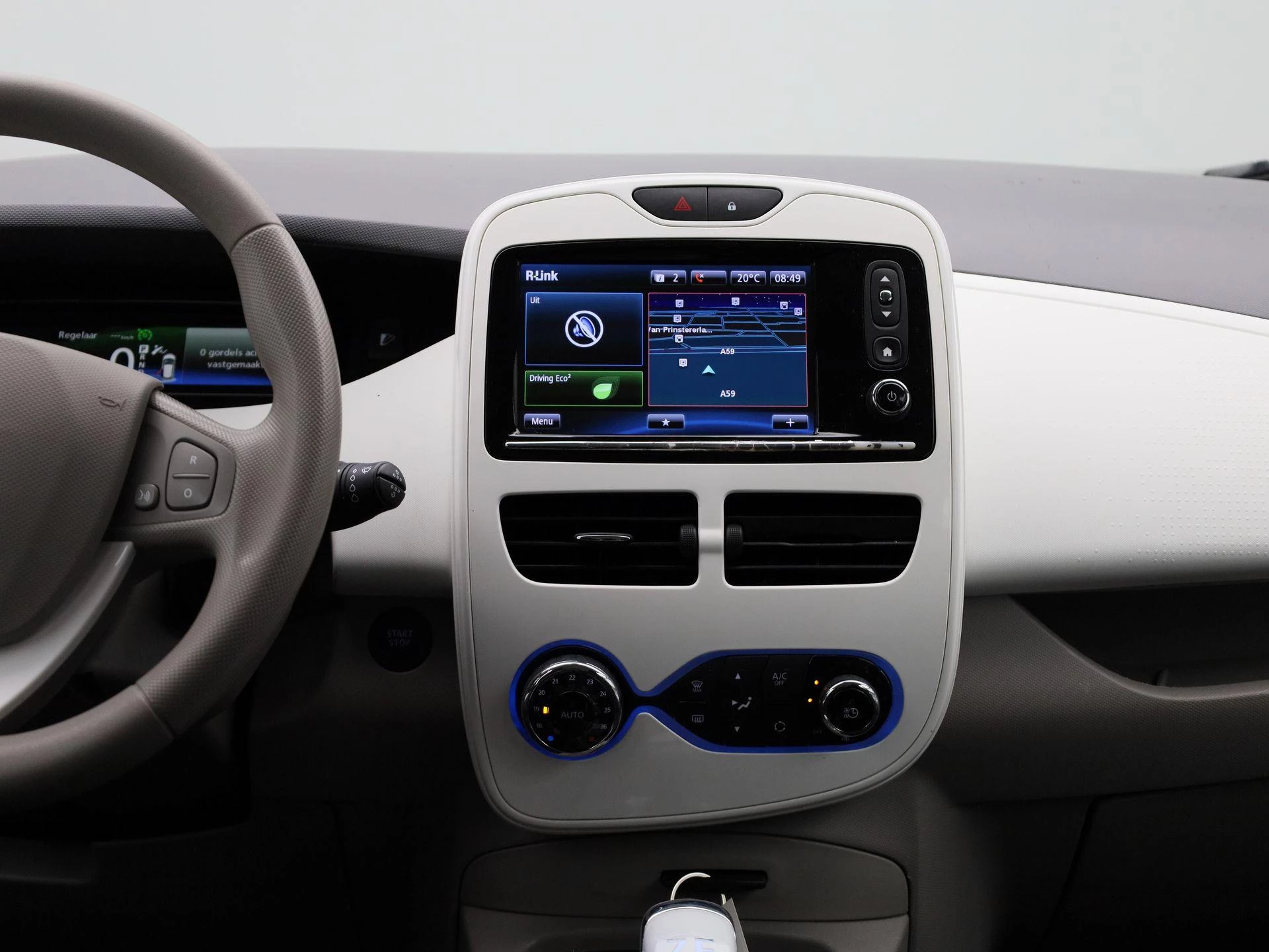 Renault-ZOE-image-8