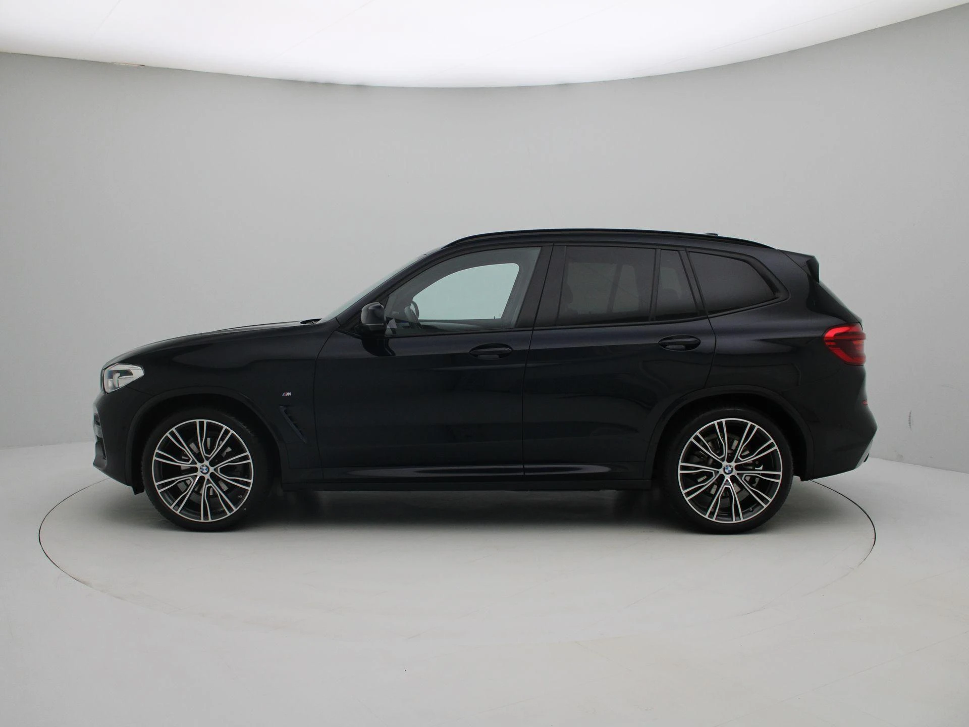 BMW-X3-image-4