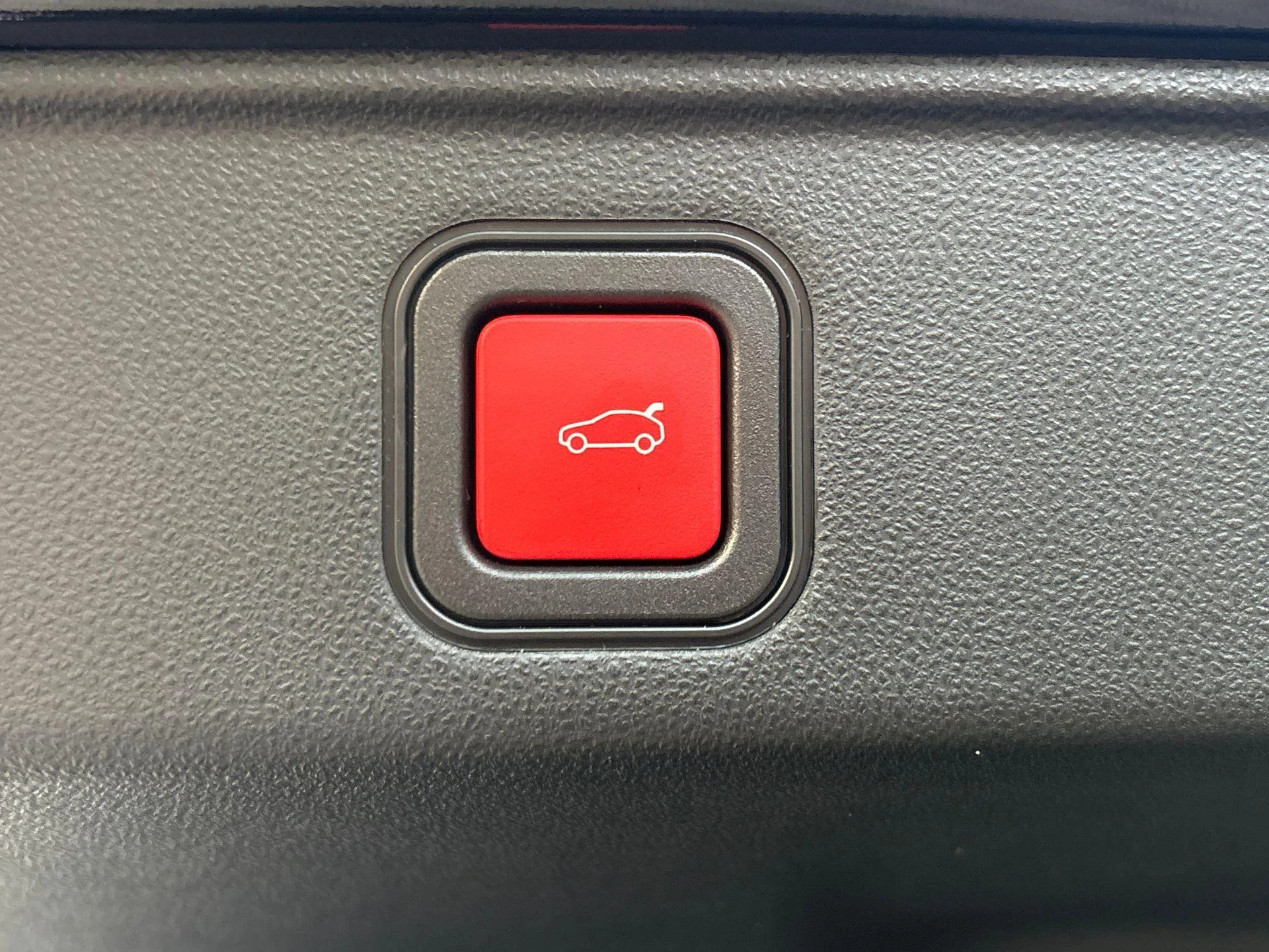 Fiat-600-image-29