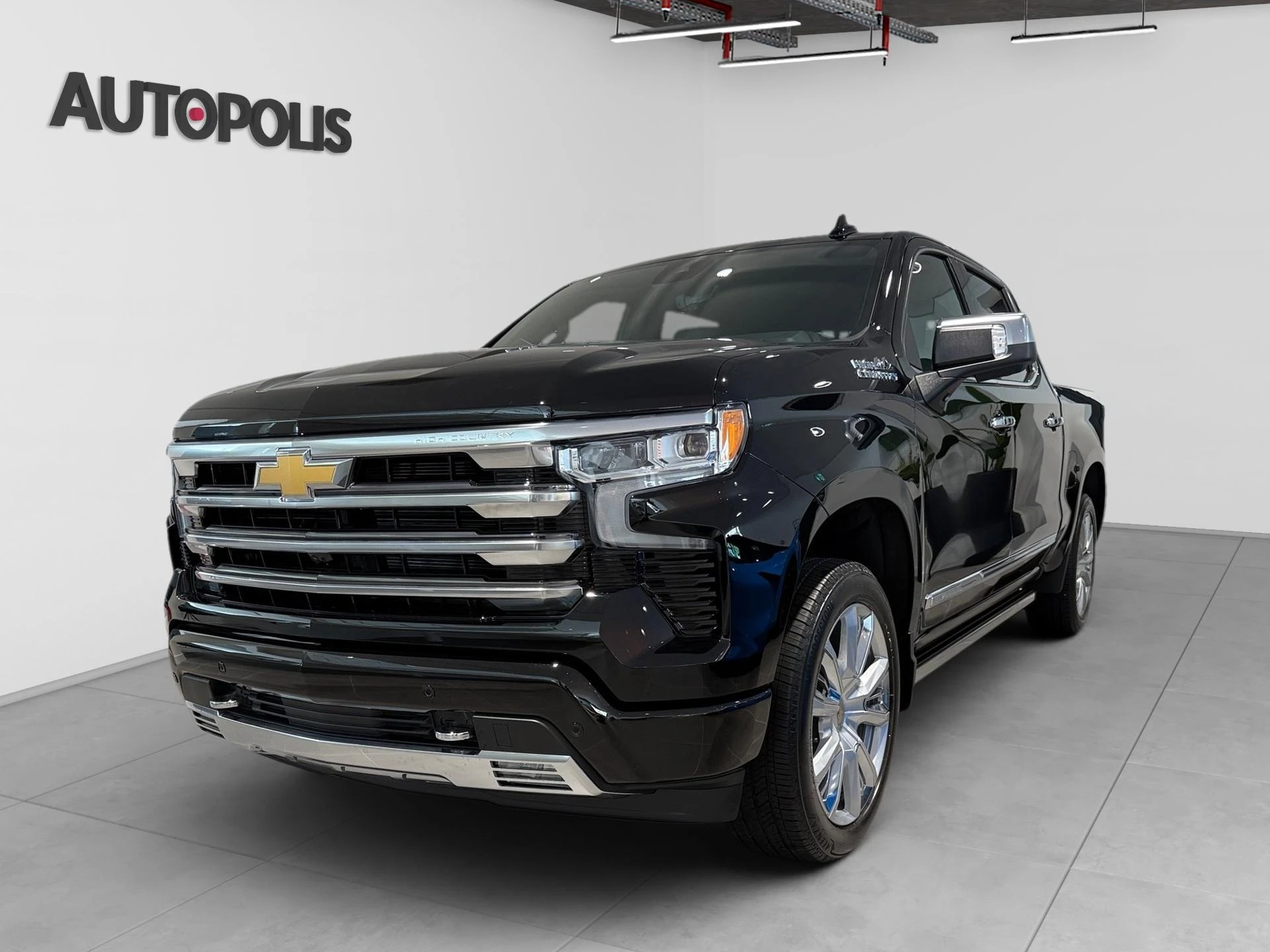 Chevrolet-Silverado-image-16