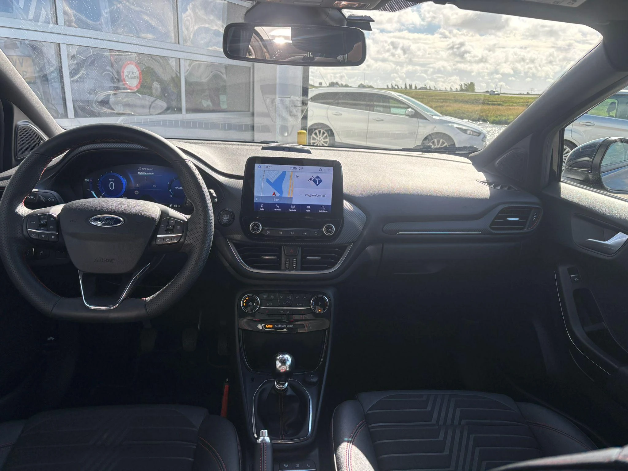 Ford-Puma-image-13