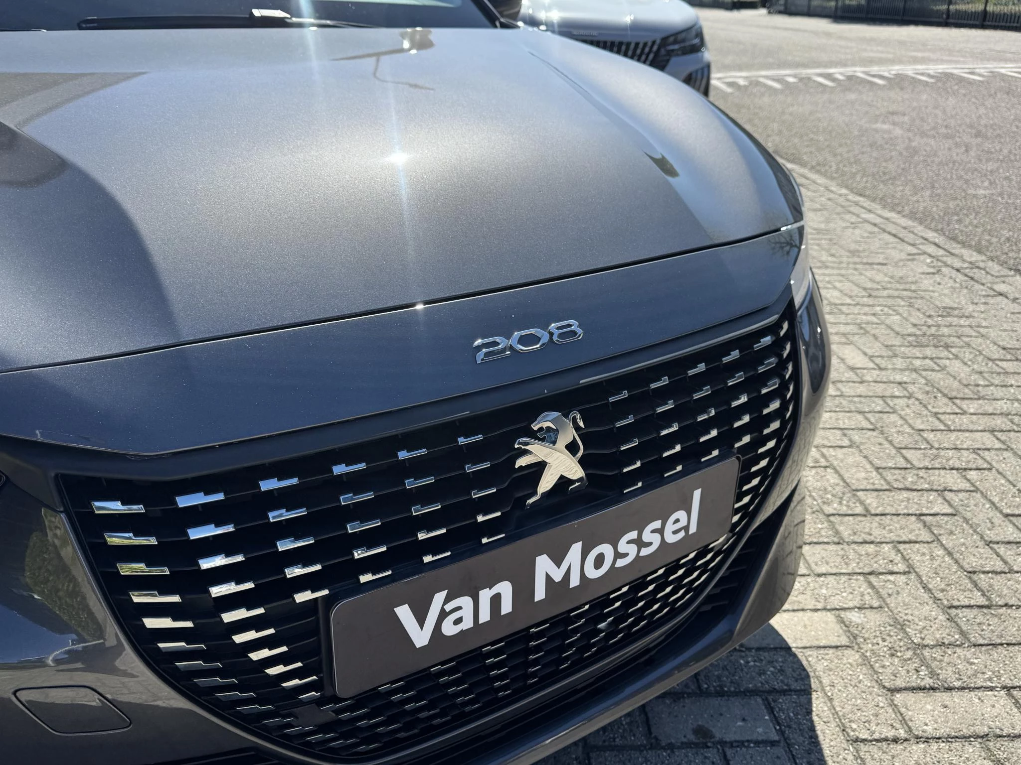 Peugeot-208-image-7