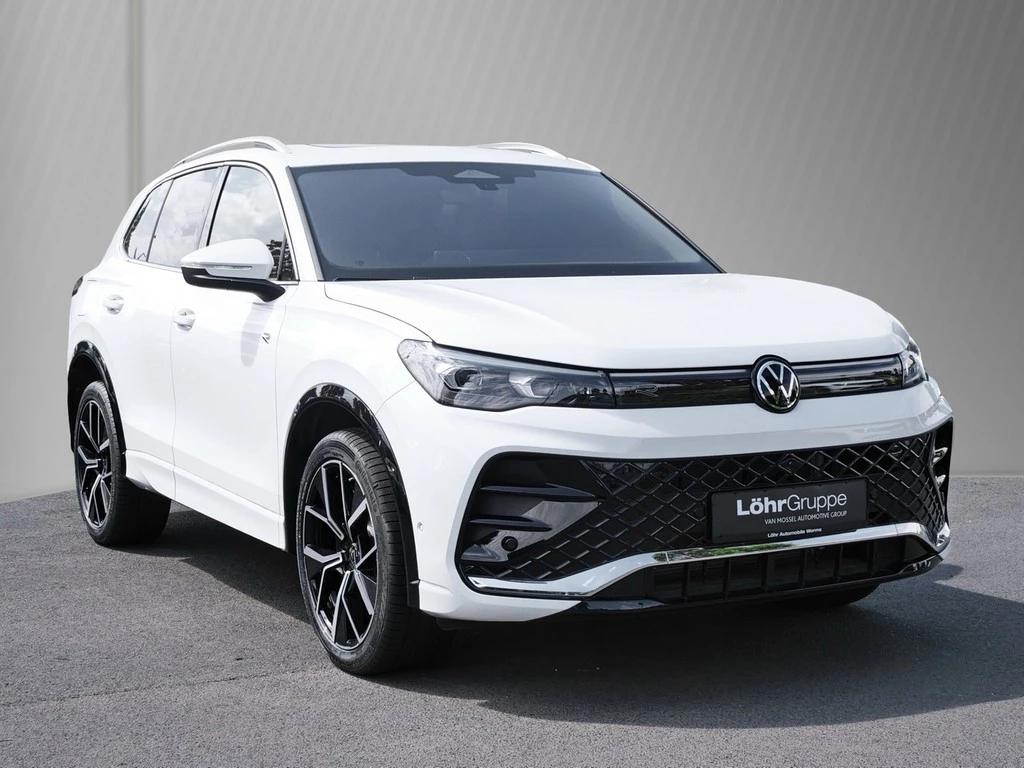 Volkswagen-Tiguan-image-2