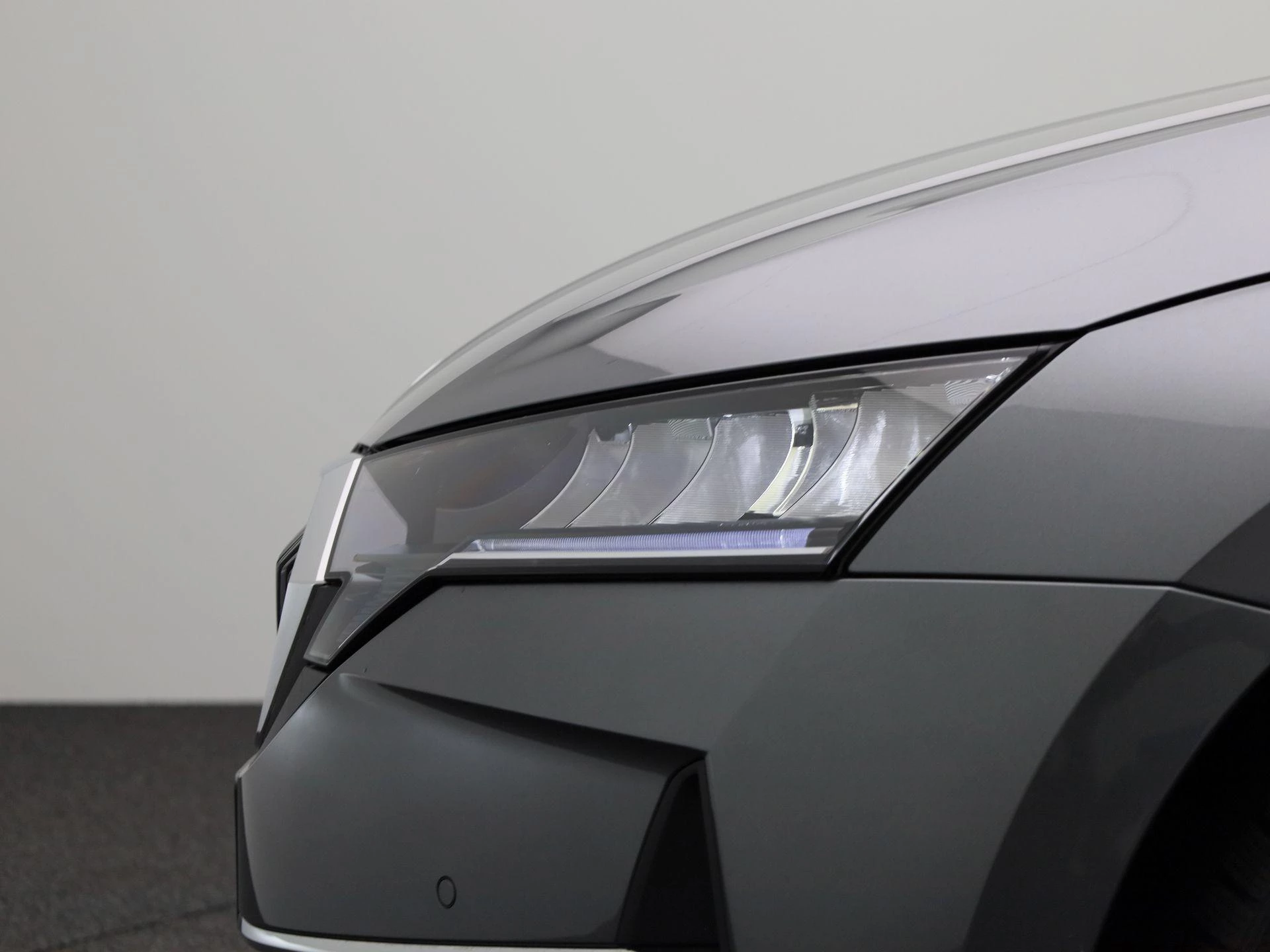 Škoda-Octavia-image-14