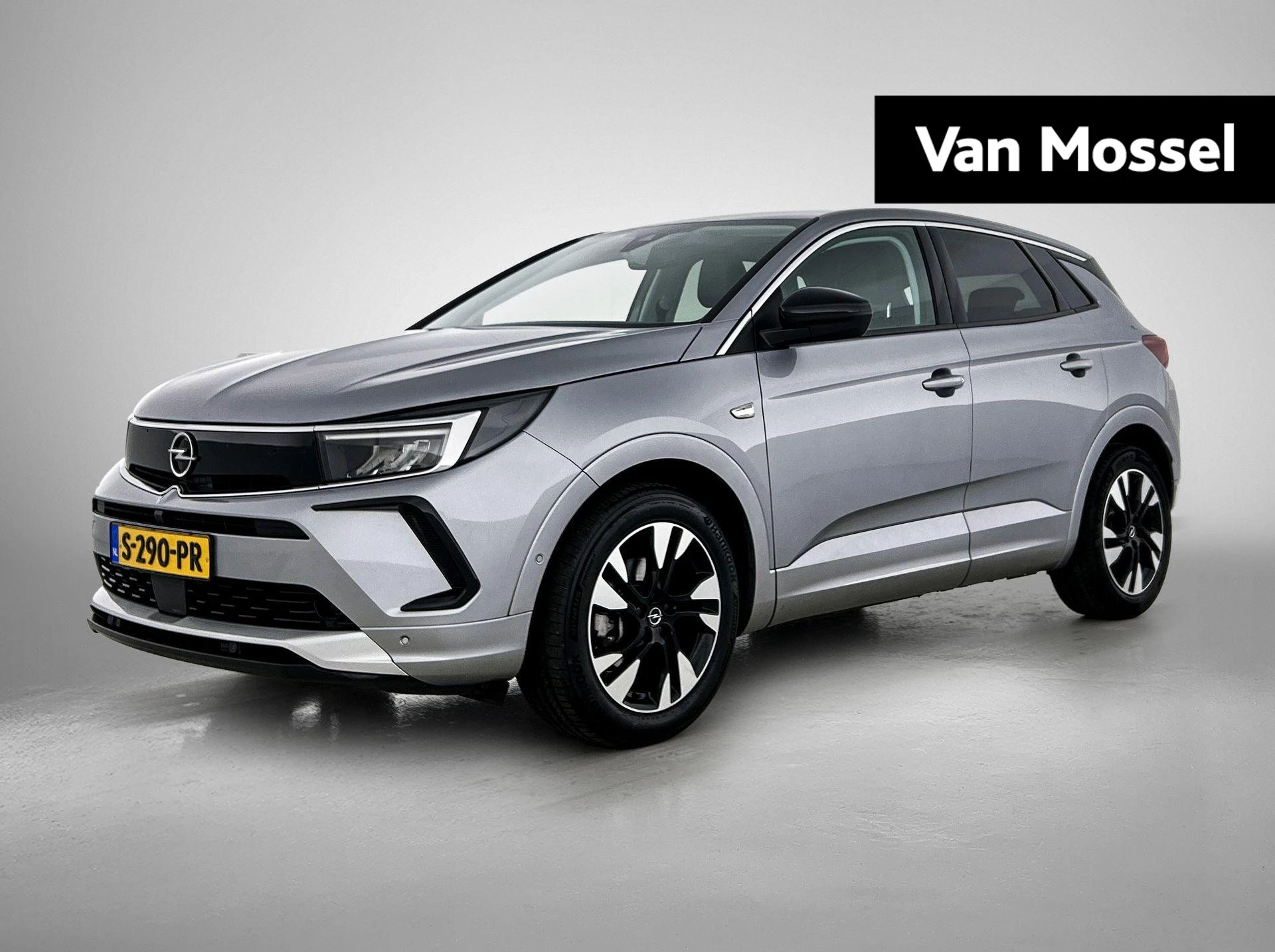 Opel-Grandland-image-0