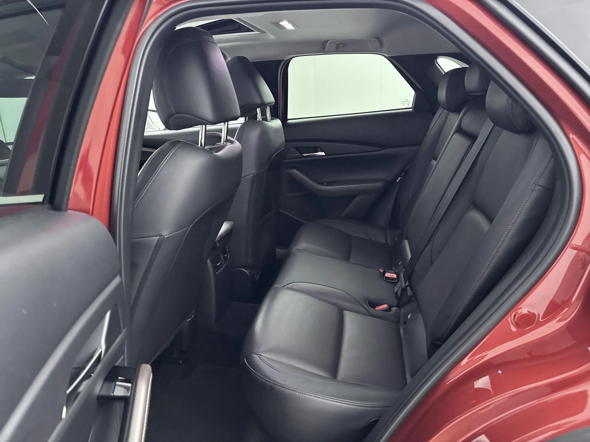 Mazda-CX-30-image-25